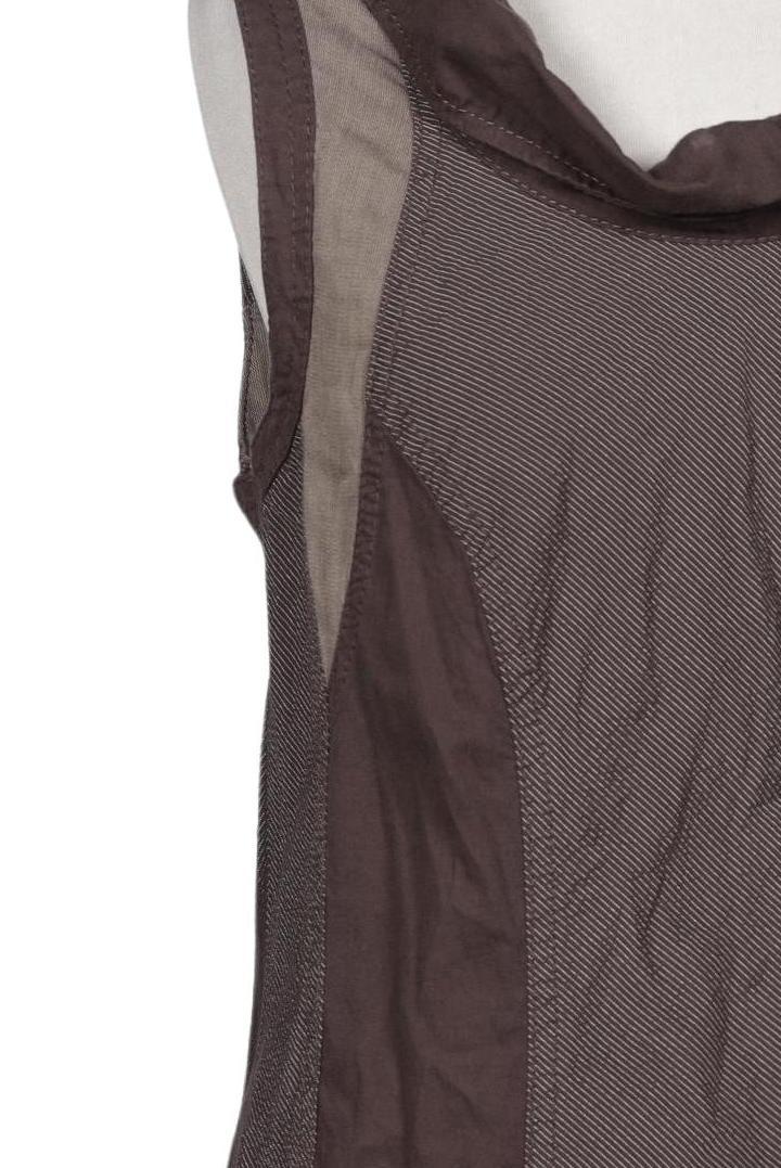 cecil-damen-kleid-braun-b41bed2e-bc90-4492-8242-ea511bef7ec5-image-2