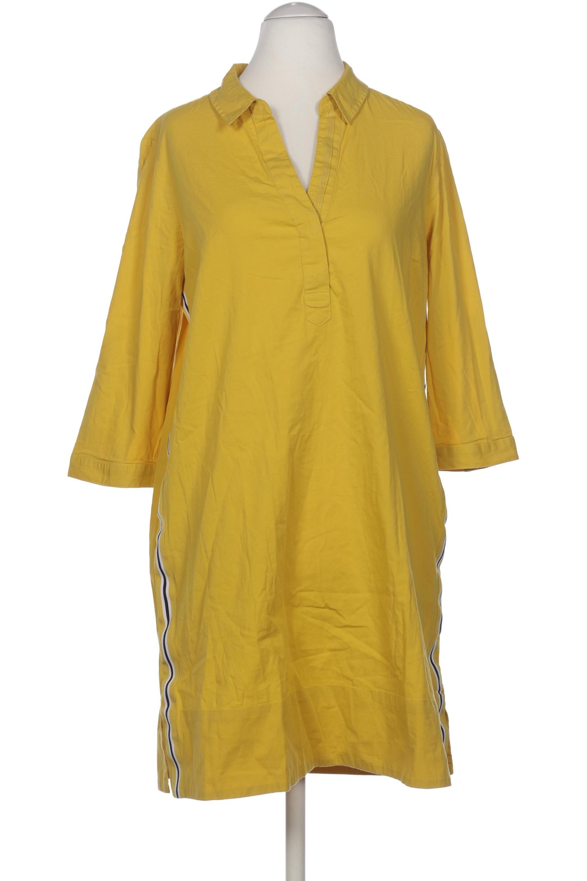 cecil-damen-kleid-gelb-76dadc58-7b3d-47b2-bde0-2d3f6ac8f81a-image-0