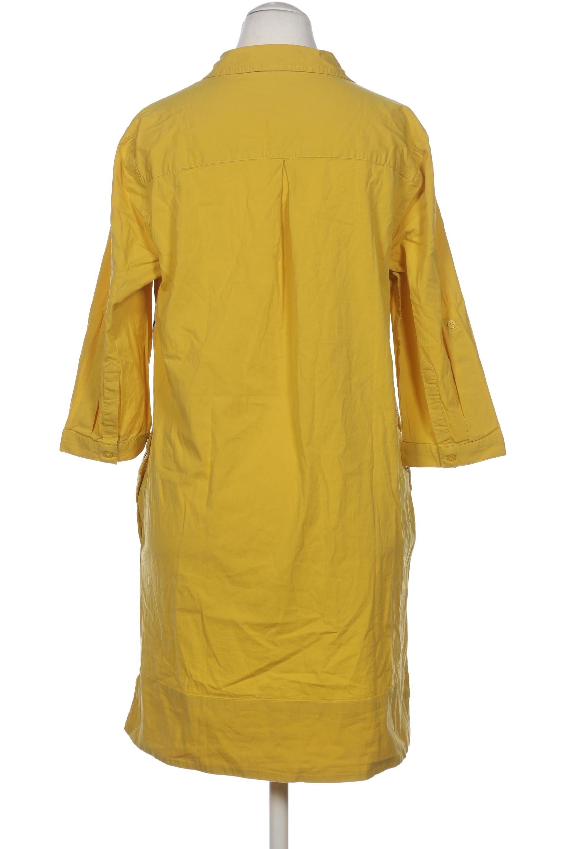 cecil-damen-kleid-gelb-76dadc58-7b3d-47b2-bde0-2d3f6ac8f81a-image-1