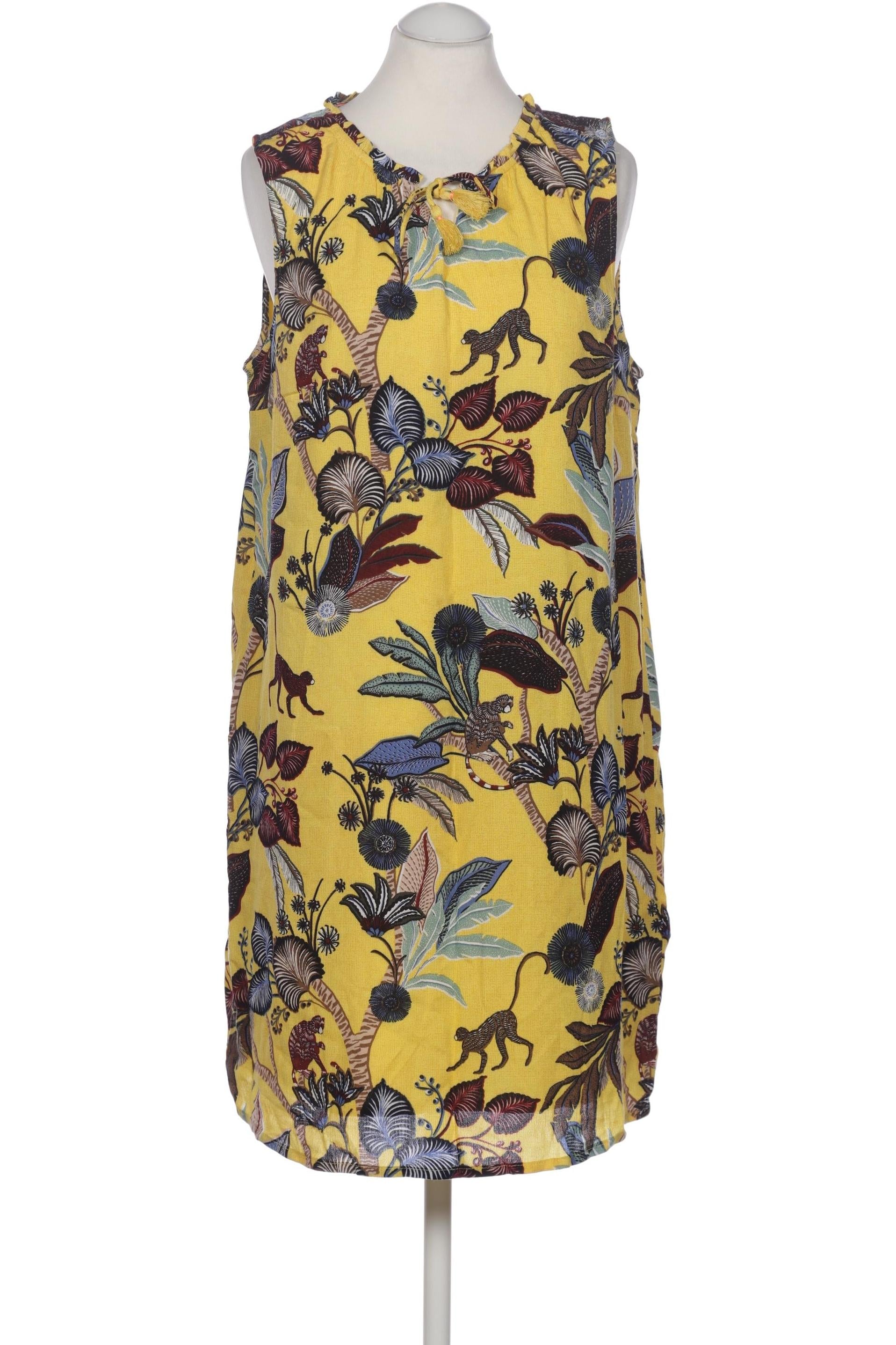 cecil-damen-kleid-gelb-8f982fe0-e499-4bac-a9a8-003e6bd477bd-image-0