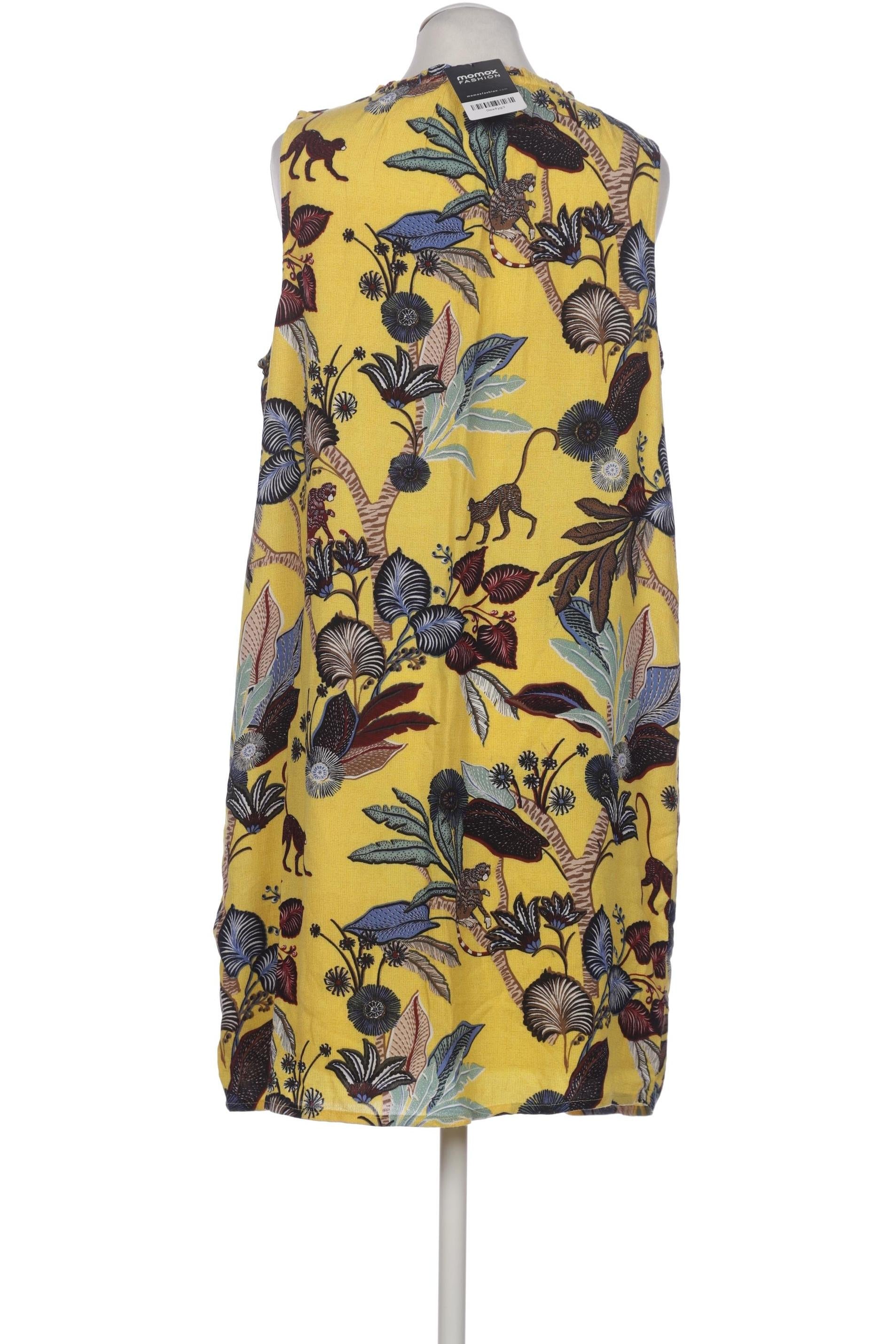 cecil-damen-kleid-gelb-8f982fe0-e499-4bac-a9a8-003e6bd477bd-image-1