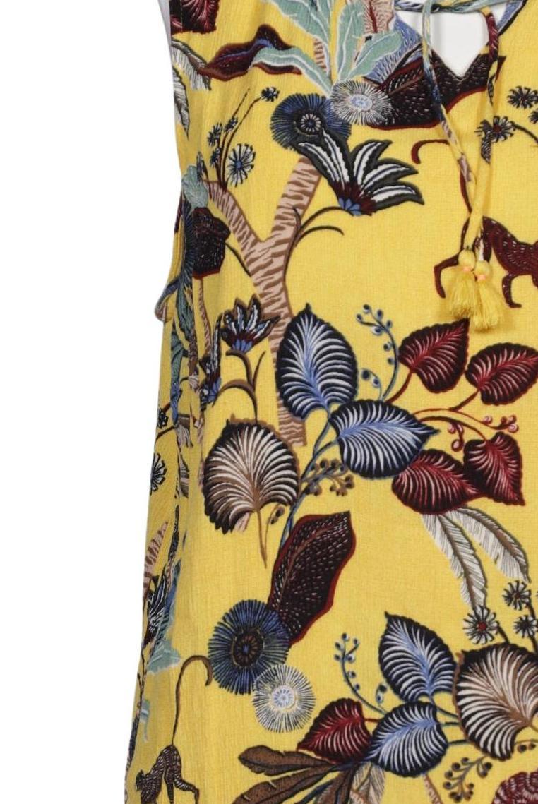 cecil-damen-kleid-gelb-ff0fdb61-1e37-48d8-a900-45eb92bed1dd-image-2