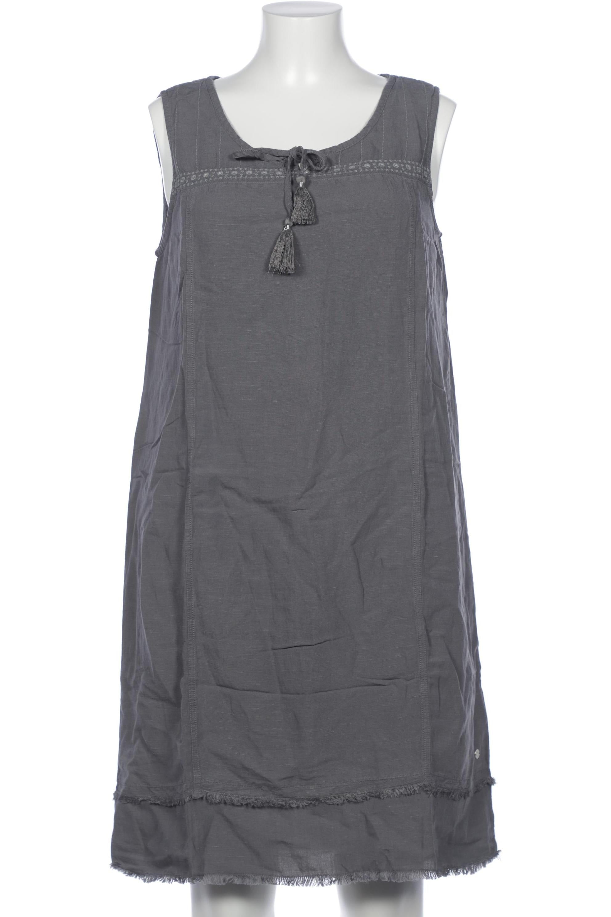 cecil-damen-kleid-grau-02263d7f-7d04-4536-a5ed-d7bc1d1c46ab-image-0