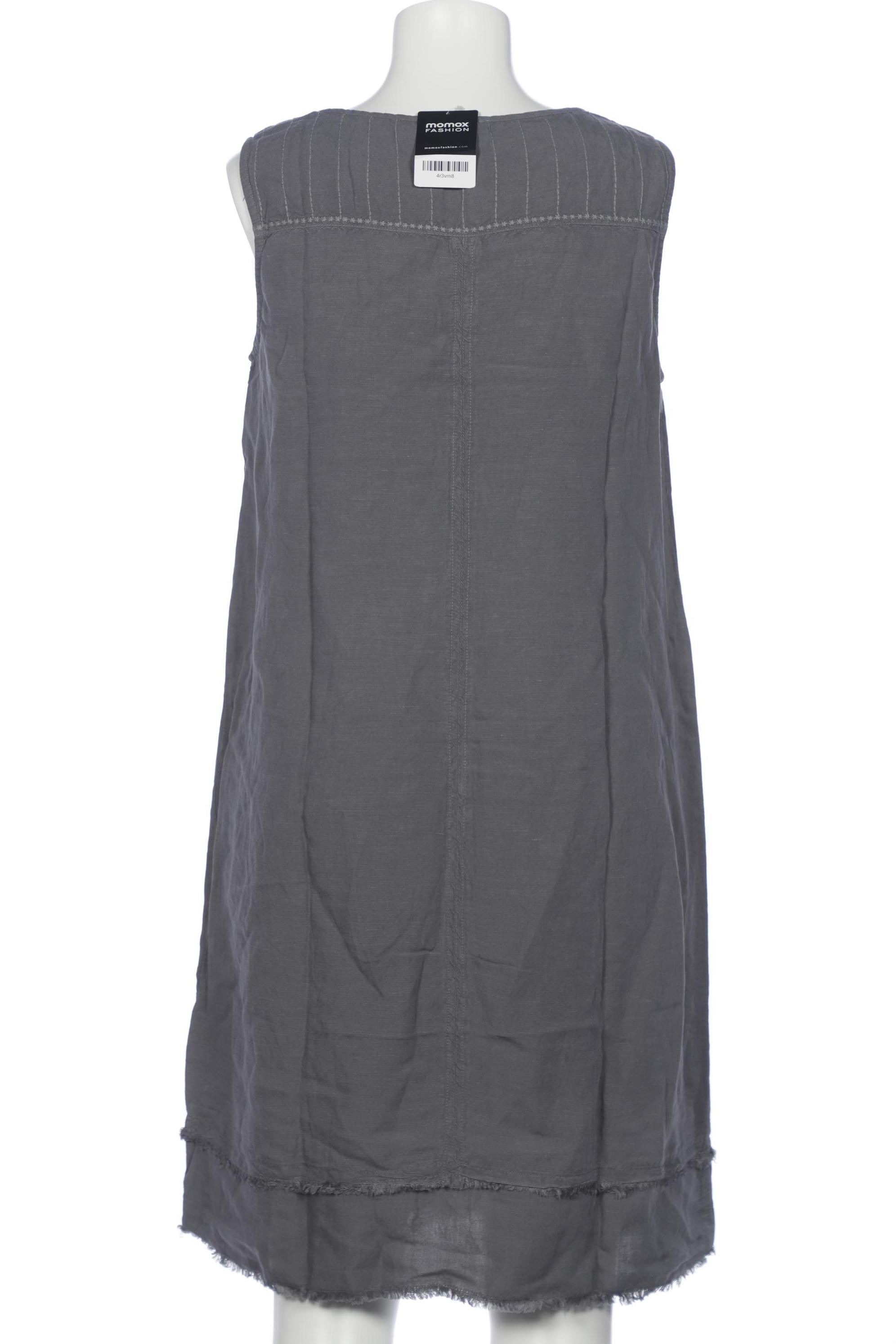 cecil-damen-kleid-grau-02263d7f-7d04-4536-a5ed-d7bc1d1c46ab-image-1