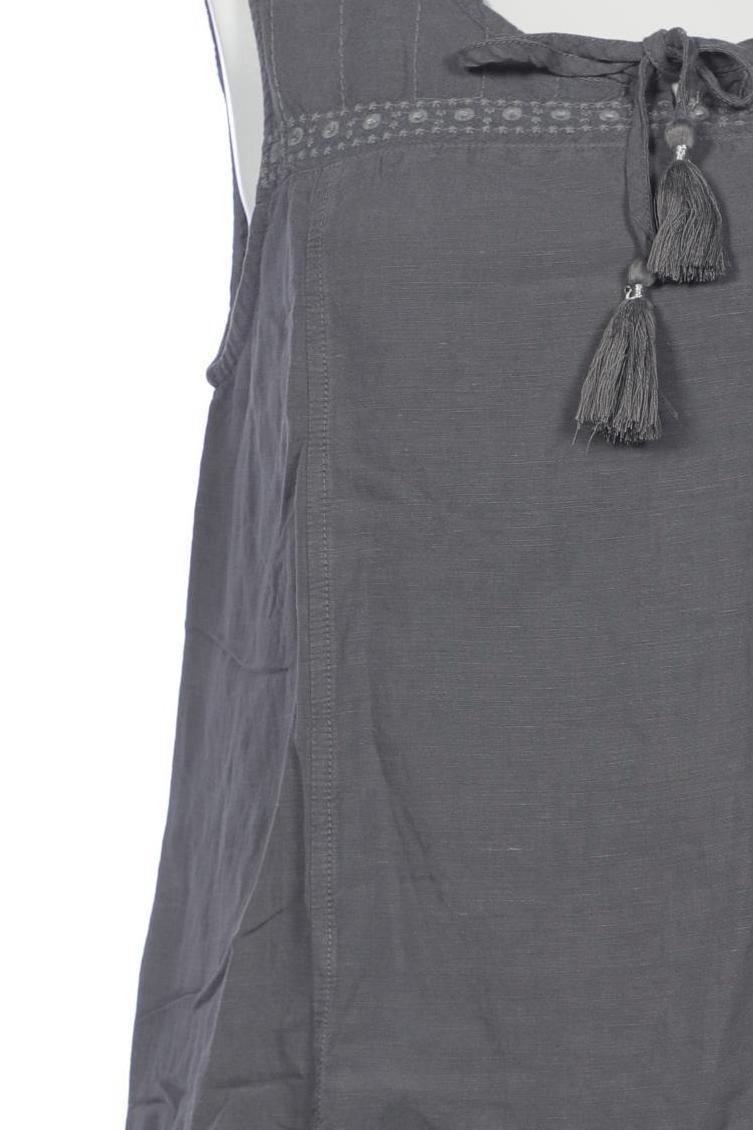 cecil-damen-kleid-grau-02263d7f-7d04-4536-a5ed-d7bc1d1c46ab-image-2