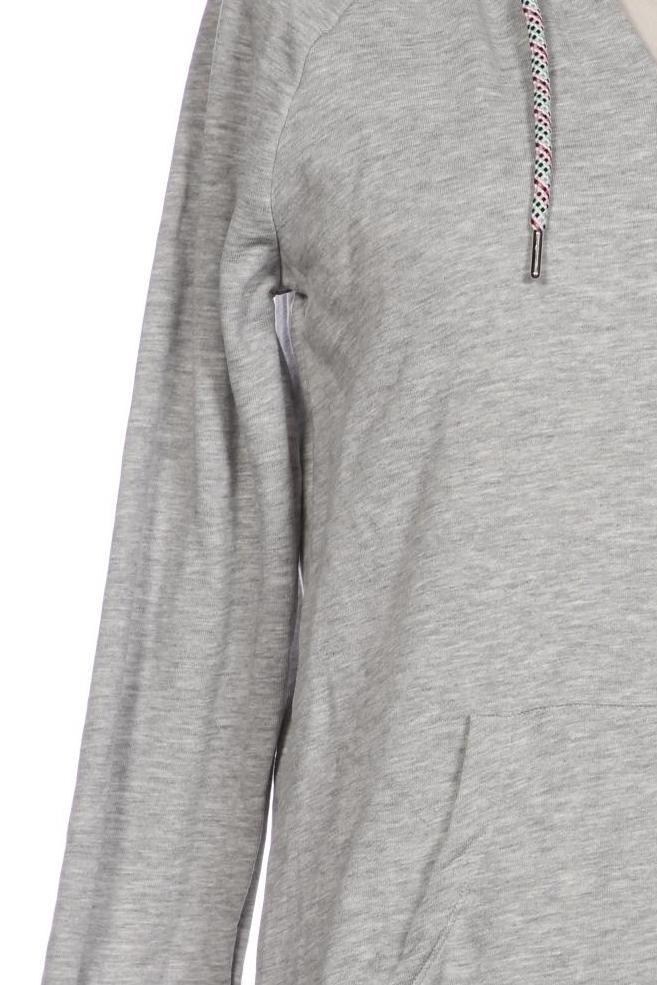 cecil-damen-kleid-grau-0611bc12-10ac-4d6a-b58f-1bd7c49c9ea6-image-2