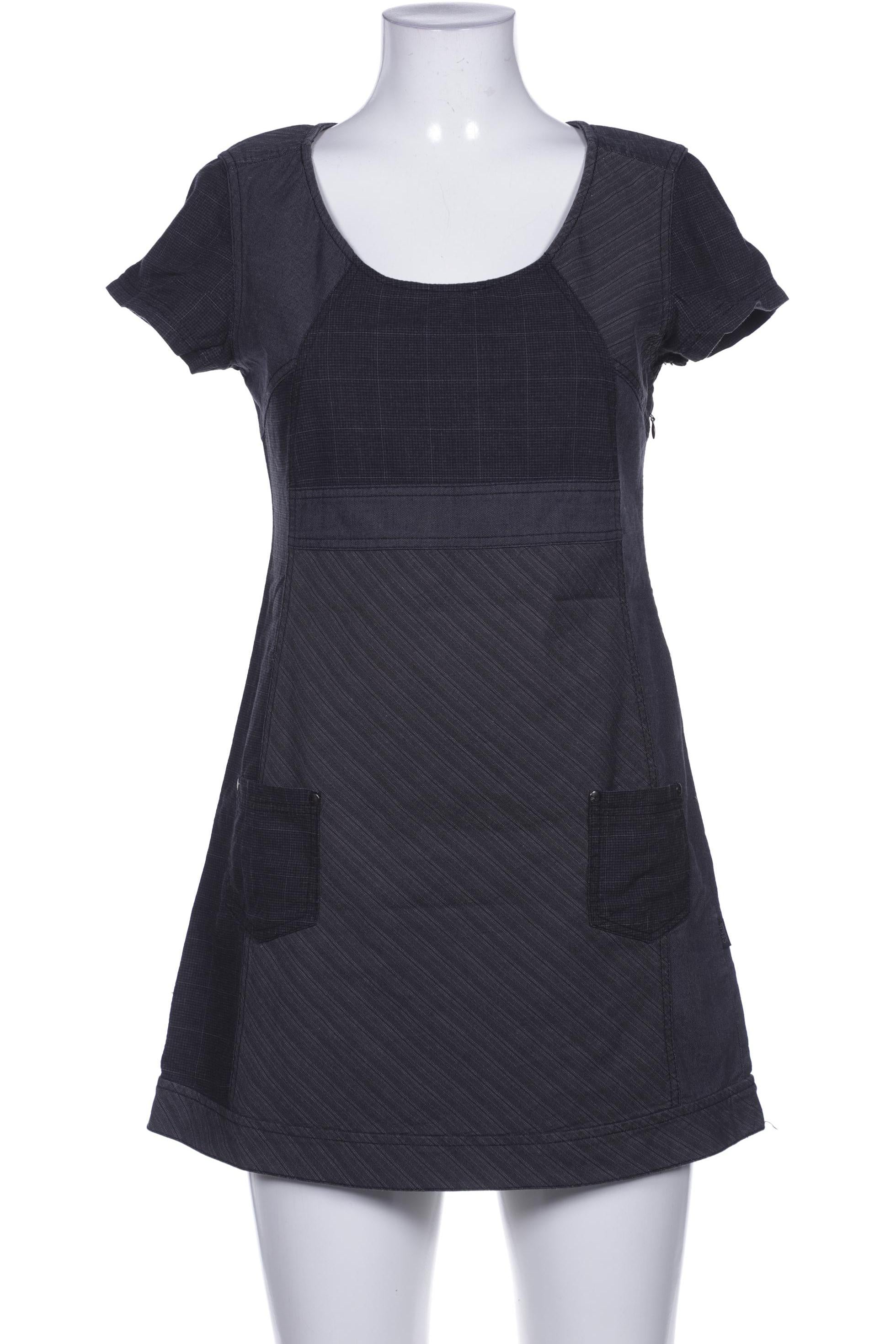 cecil-damen-kleid-grau-09fd9335-dbdd-4441-b713-dc82b4fa062d-image-0