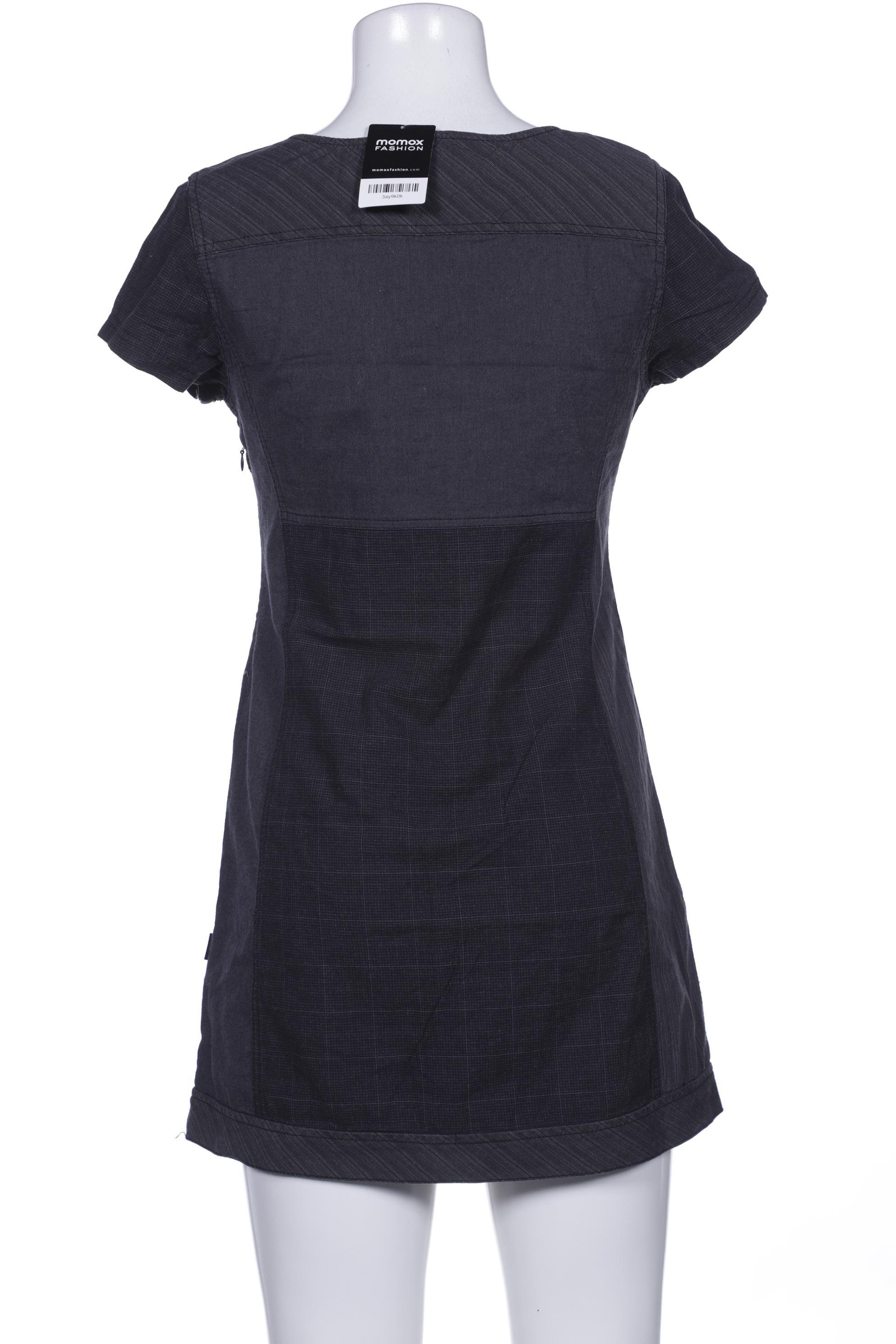 cecil-damen-kleid-grau-09fd9335-dbdd-4441-b713-dc82b4fa062d-image-1