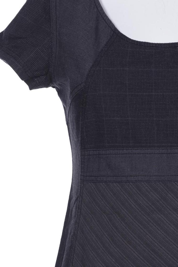 cecil-damen-kleid-grau-09fd9335-dbdd-4441-b713-dc82b4fa062d-image-2