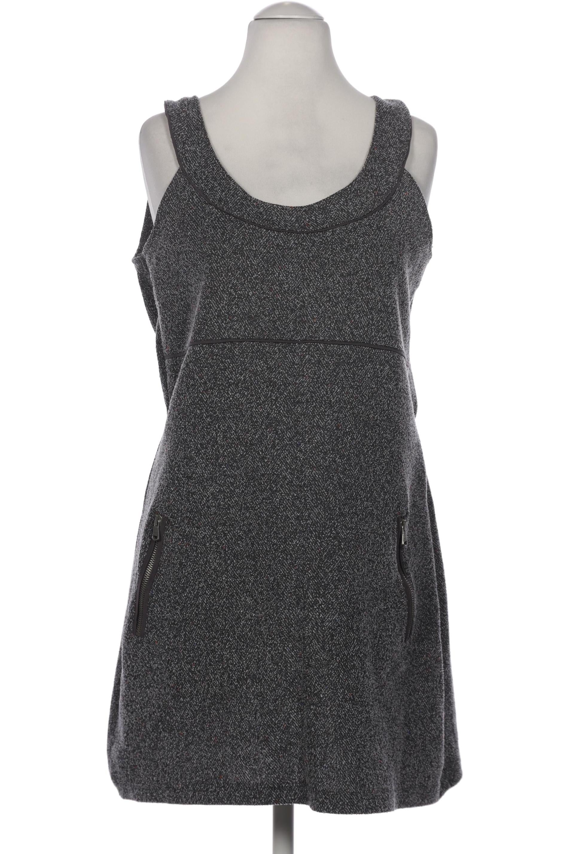 cecil-damen-kleid-grau-1725e62f-447c-4139-903c-6e0bfc99fb42-image-0