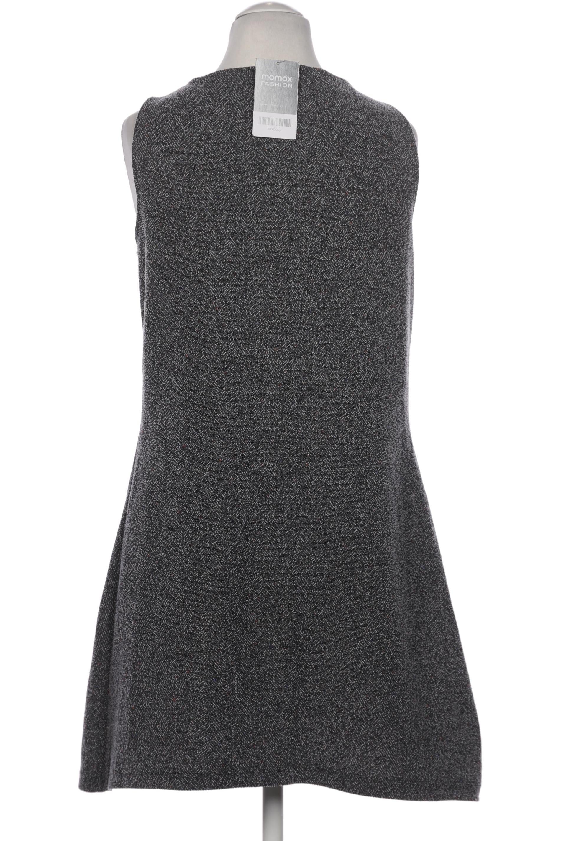 cecil-damen-kleid-grau-1725e62f-447c-4139-903c-6e0bfc99fb42-image-1