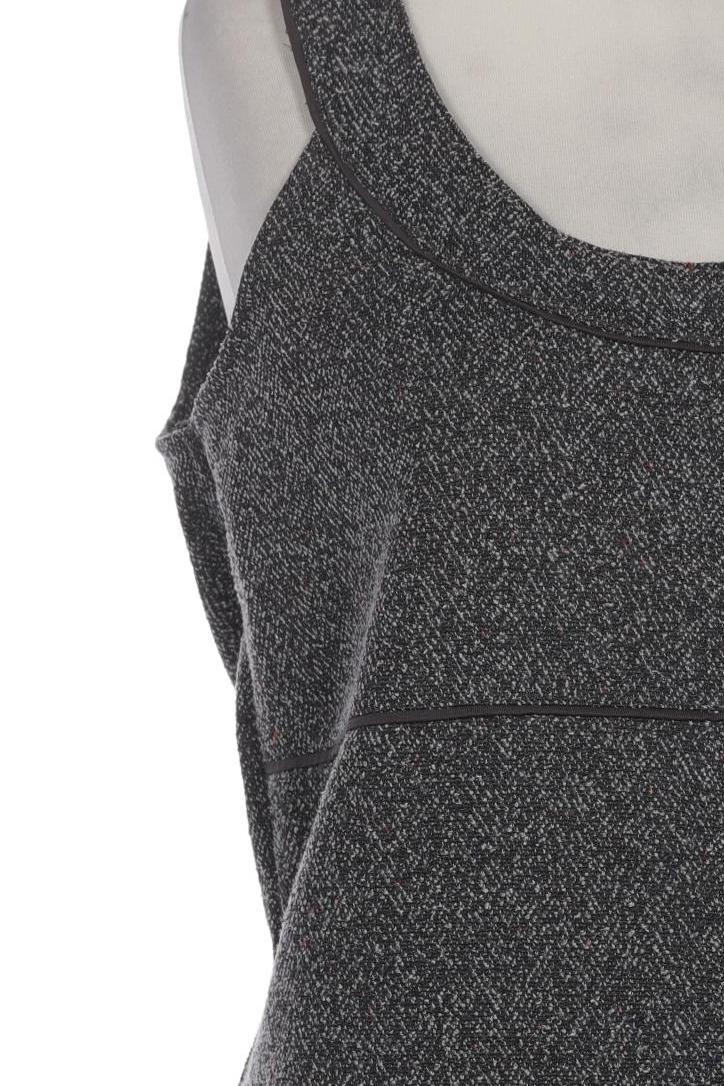 cecil-damen-kleid-grau-1725e62f-447c-4139-903c-6e0bfc99fb42-image-2