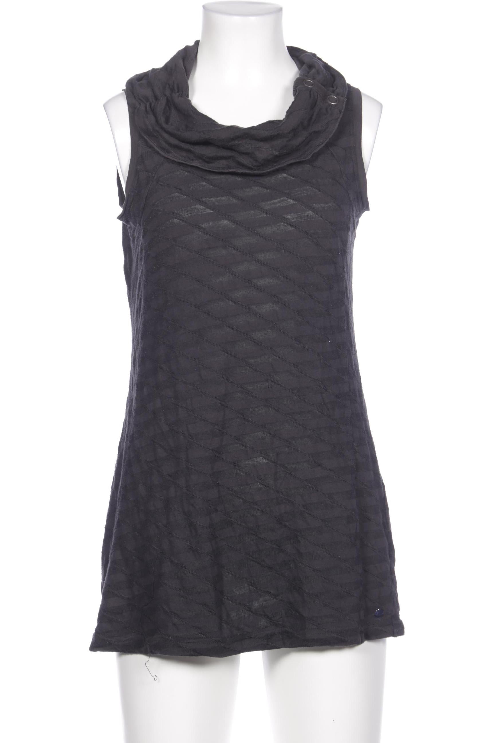 cecil-damen-kleid-grau-1f061d3f-3357-40c4-8a1d-bff85e885505-image-0