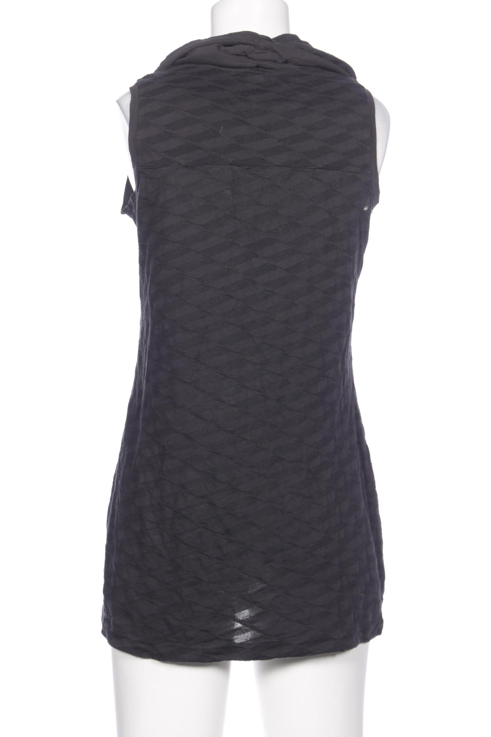 cecil-damen-kleid-grau-1f061d3f-3357-40c4-8a1d-bff85e885505-image-1