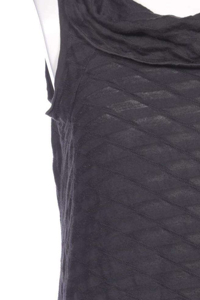 cecil-damen-kleid-grau-1f061d3f-3357-40c4-8a1d-bff85e885505-image-2