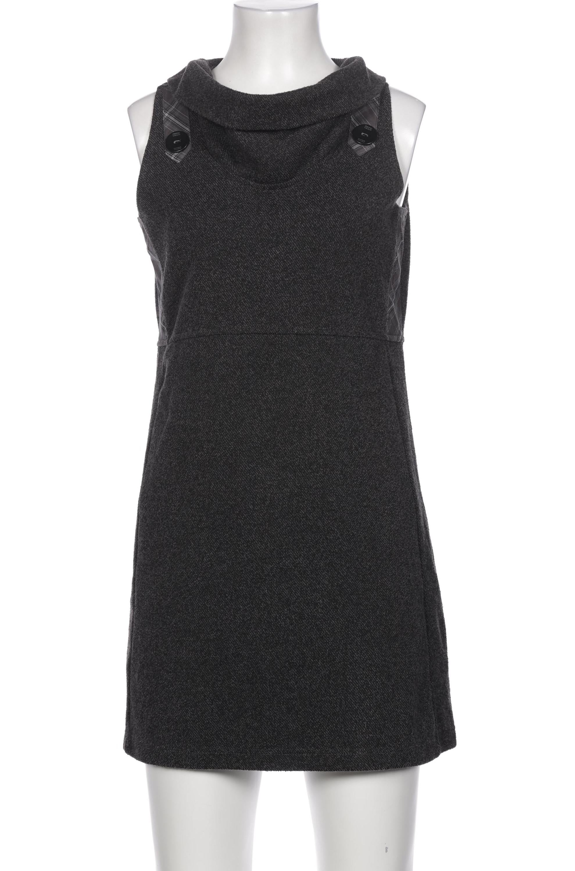 cecil-damen-kleid-grau-2db811ac-6094-48cd-a4a1-0bde08cd6439-image-0
