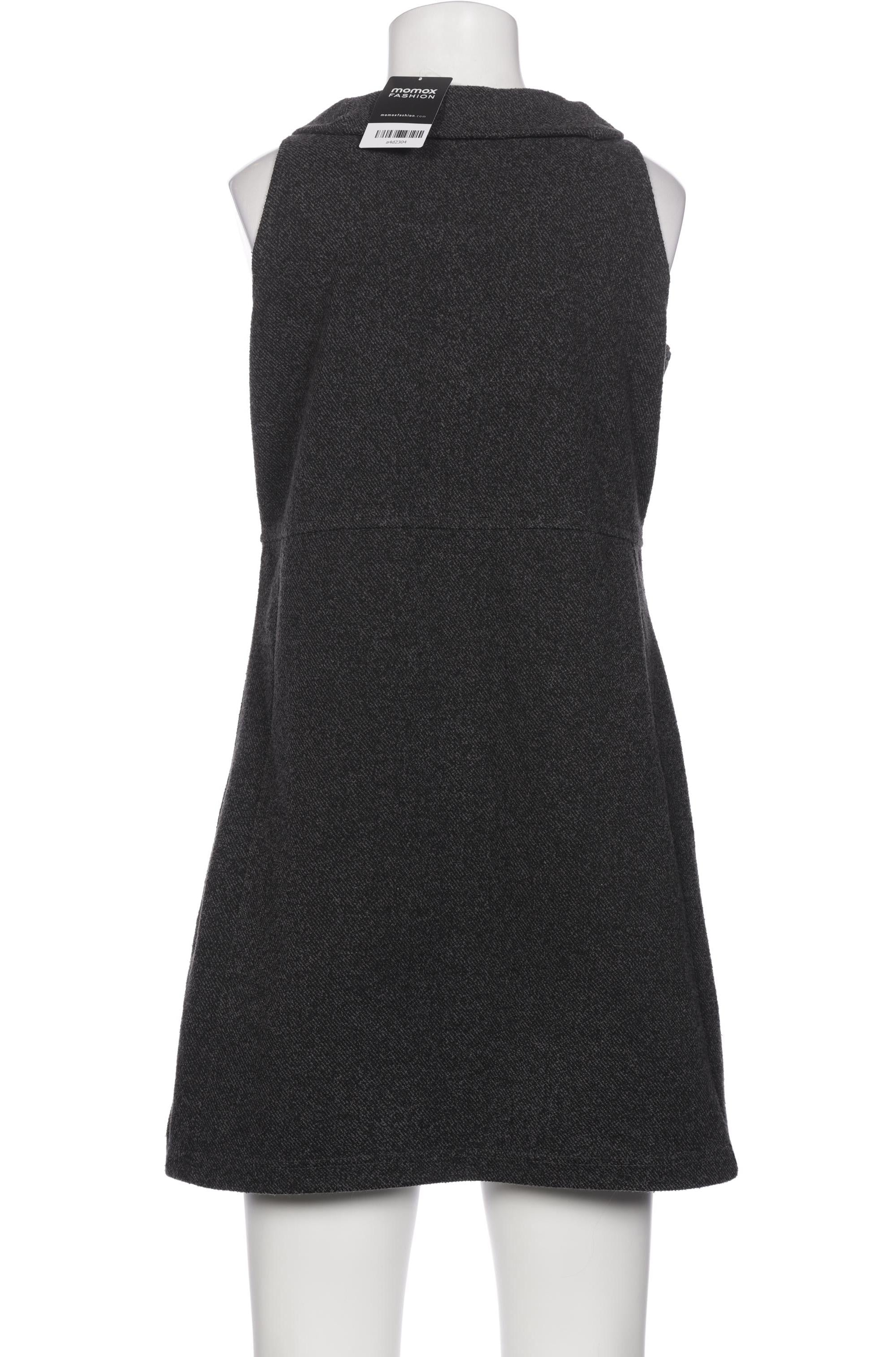 cecil-damen-kleid-grau-2db811ac-6094-48cd-a4a1-0bde08cd6439-image-1