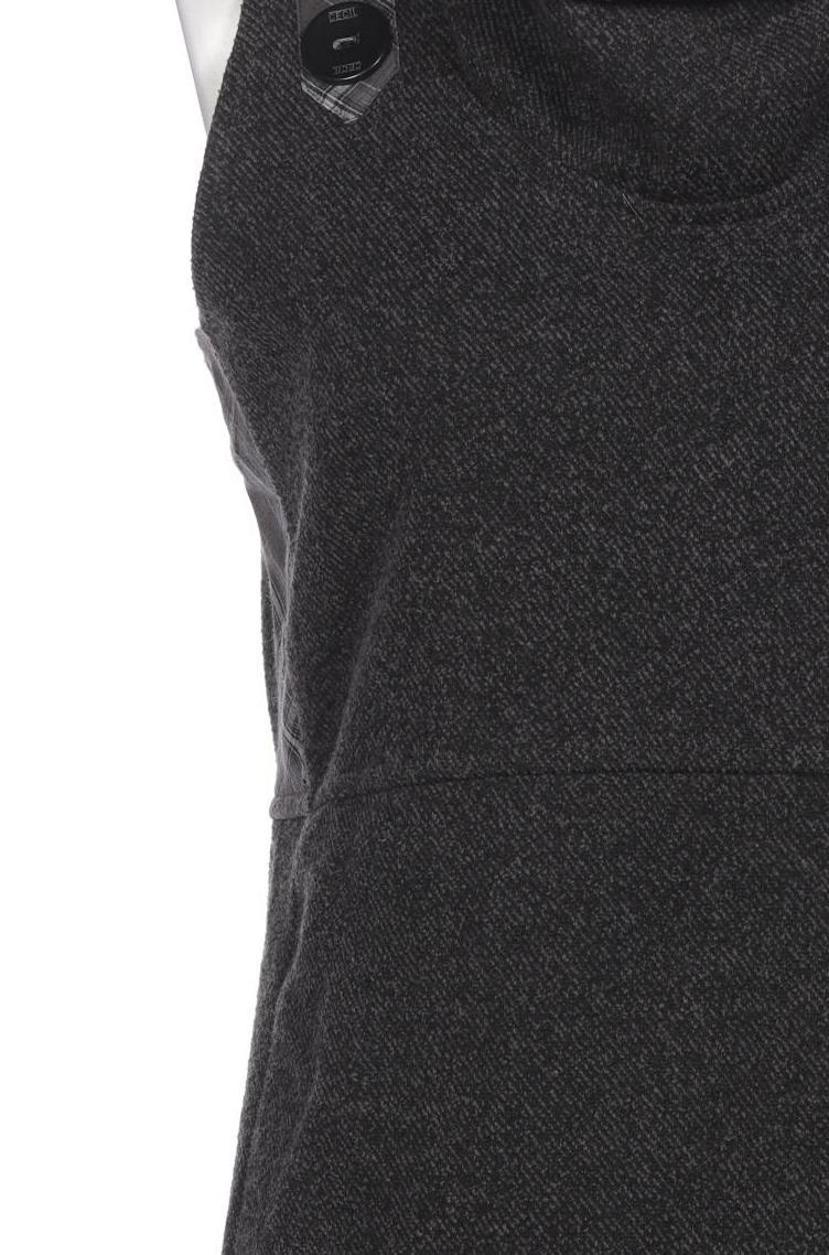 cecil-damen-kleid-grau-2db811ac-6094-48cd-a4a1-0bde08cd6439-image-2