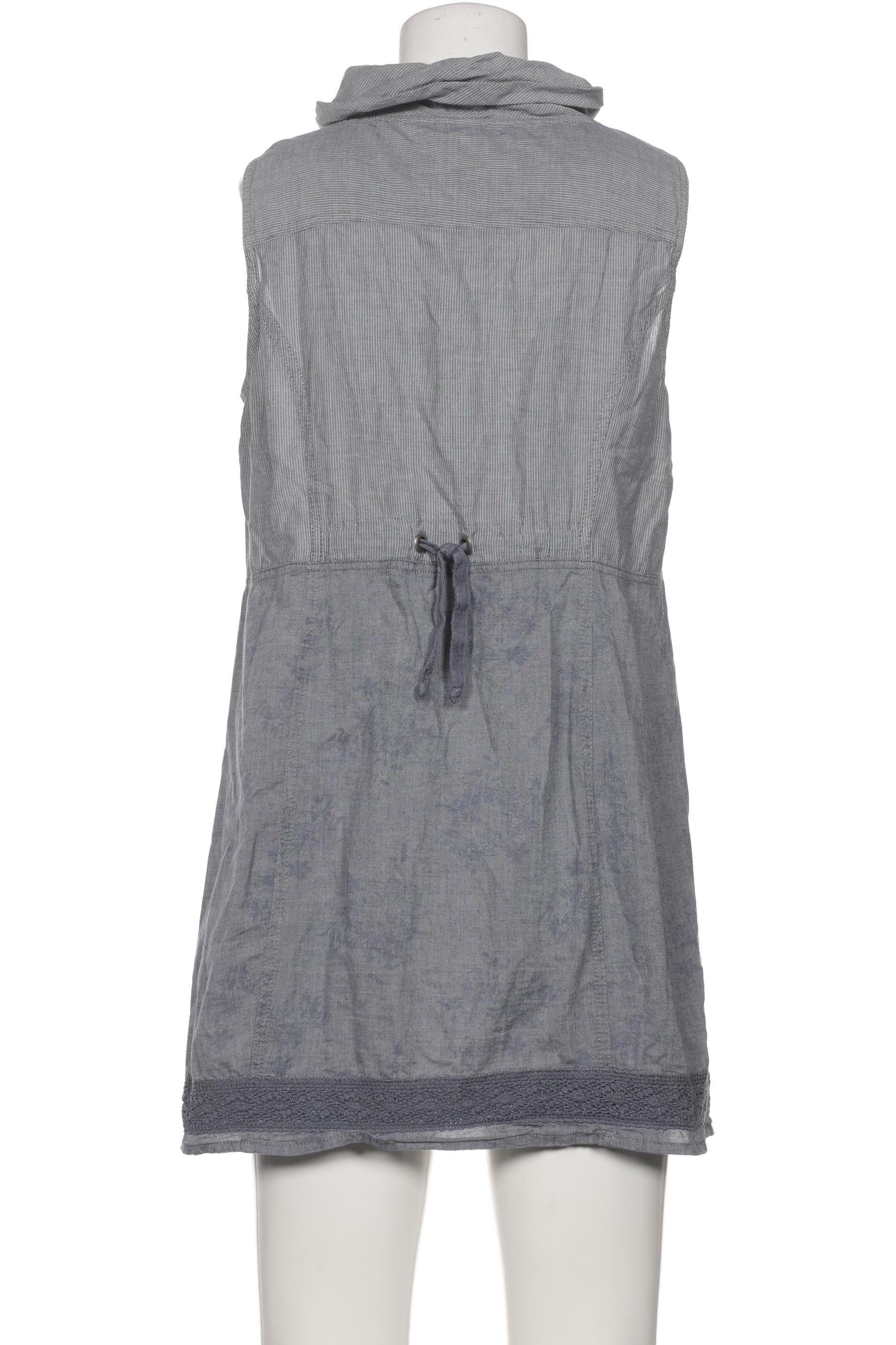 cecil-damen-kleid-grau-3b8d8ffd-87d7-4e95-a194-fa063118c18d-image-1