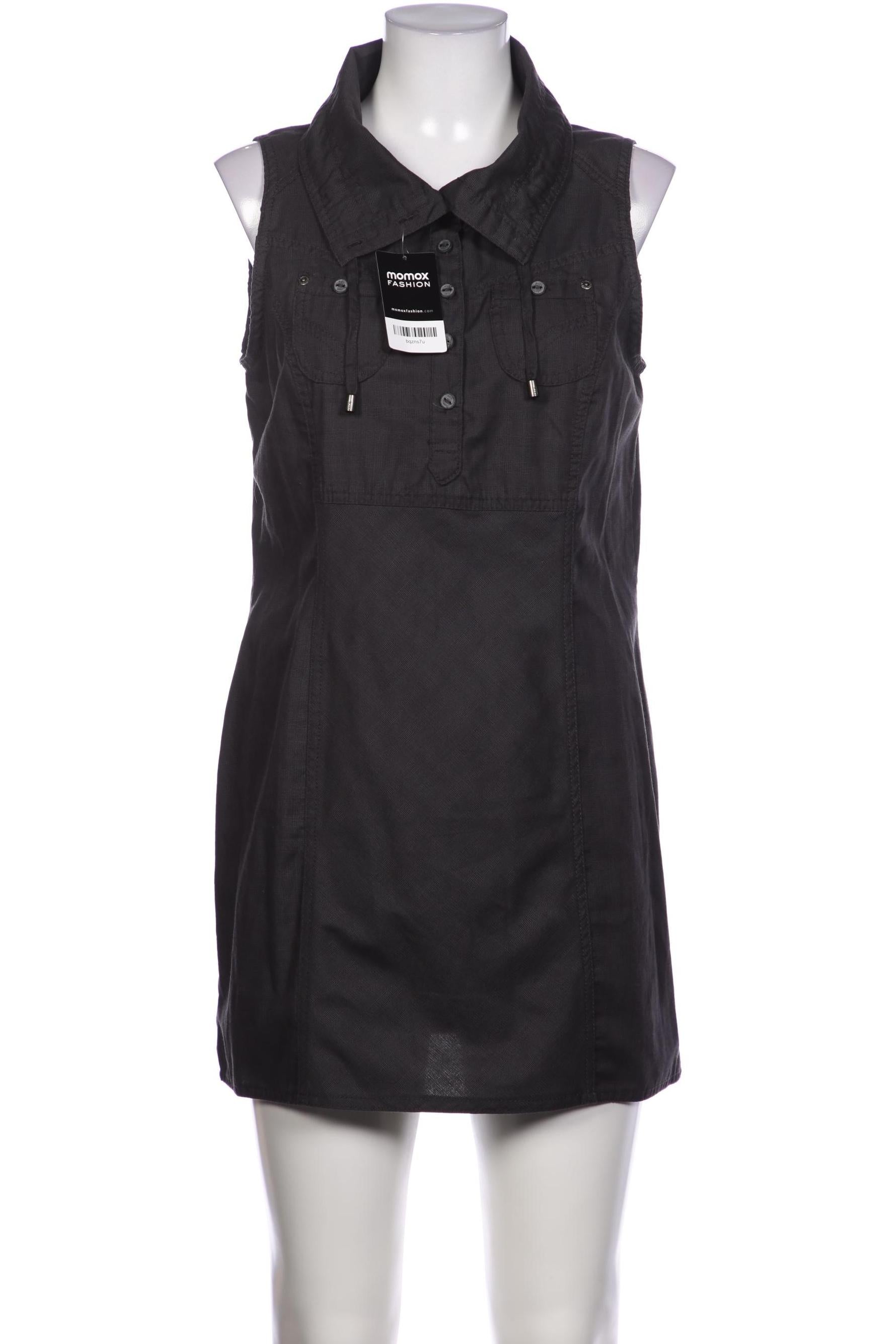 cecil-damen-kleid-grau-42d18657-5870-4cbd-95db-964e4f87d9ce-image-0