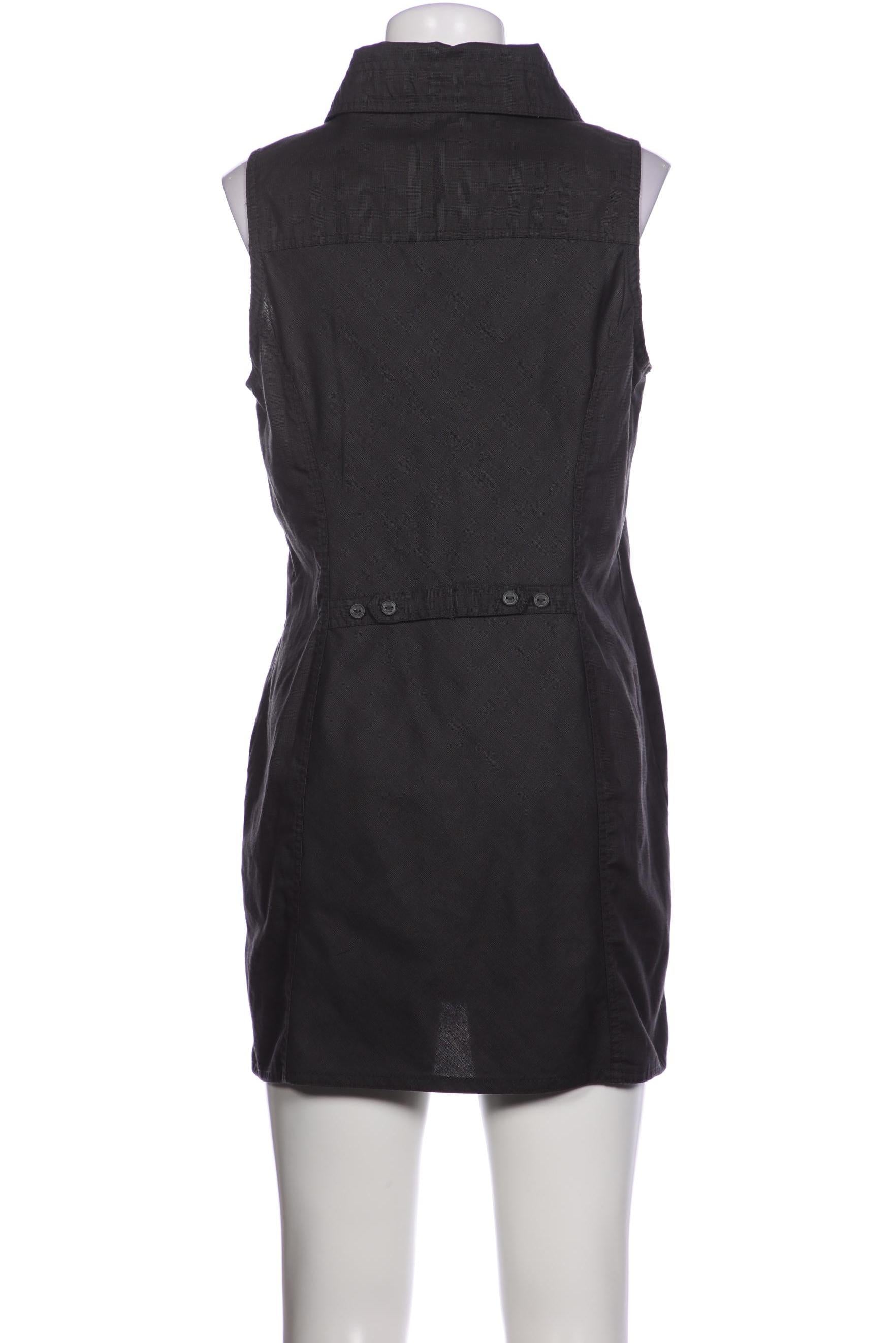 cecil-damen-kleid-grau-42d18657-5870-4cbd-95db-964e4f87d9ce-image-1