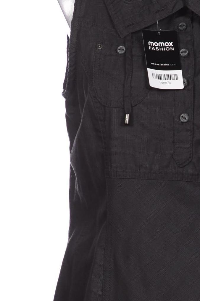 cecil-damen-kleid-grau-42d18657-5870-4cbd-95db-964e4f87d9ce-image-2