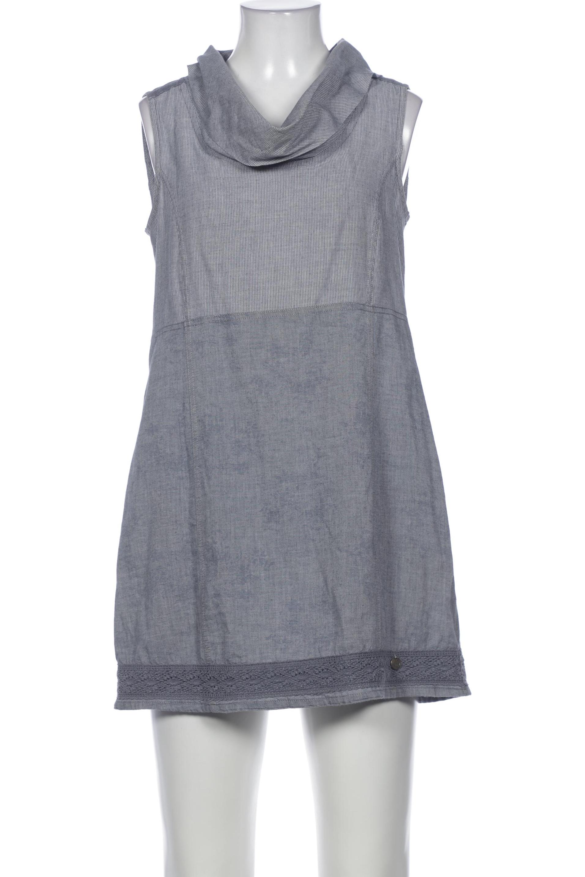 cecil-damen-kleid-grau-4690eece-7cdb-47cd-8bbd-29bf94f79372-image-0