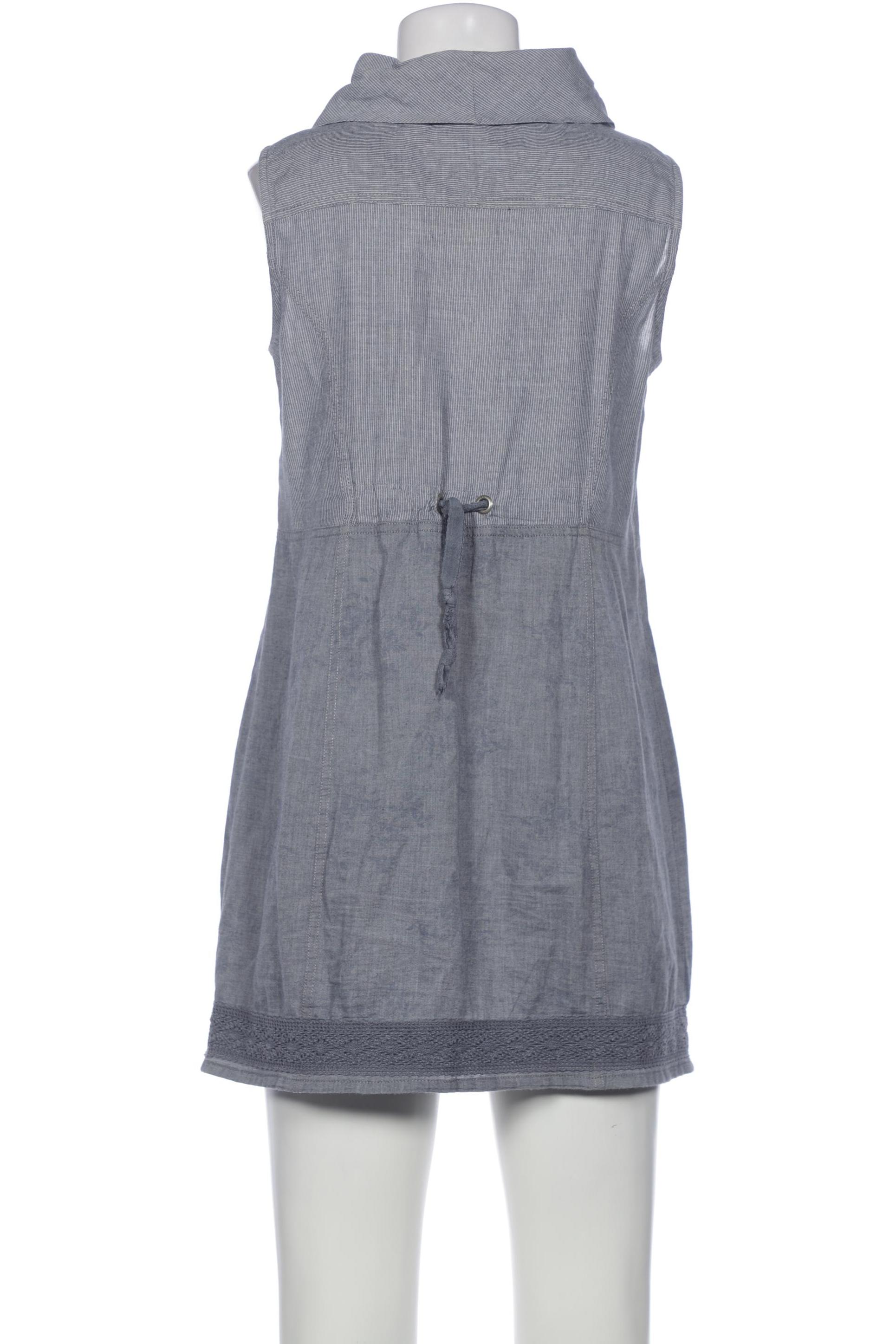cecil-damen-kleid-grau-4690eece-7cdb-47cd-8bbd-29bf94f79372-image-1