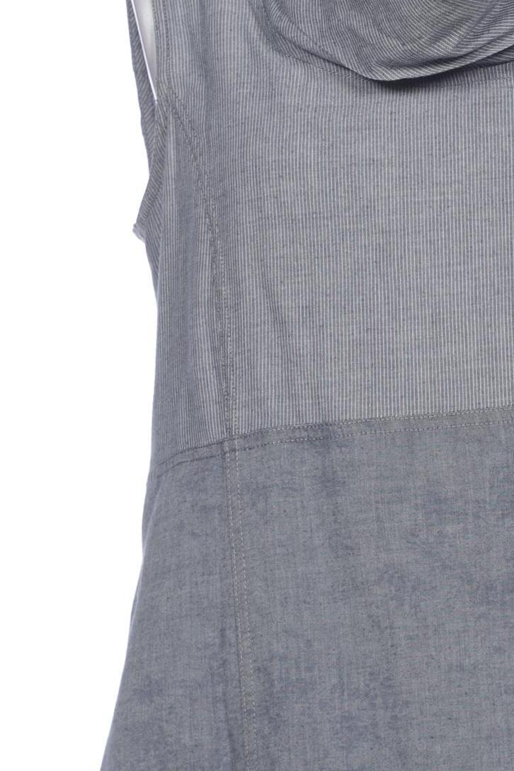 cecil-damen-kleid-grau-4690eece-7cdb-47cd-8bbd-29bf94f79372-image-2