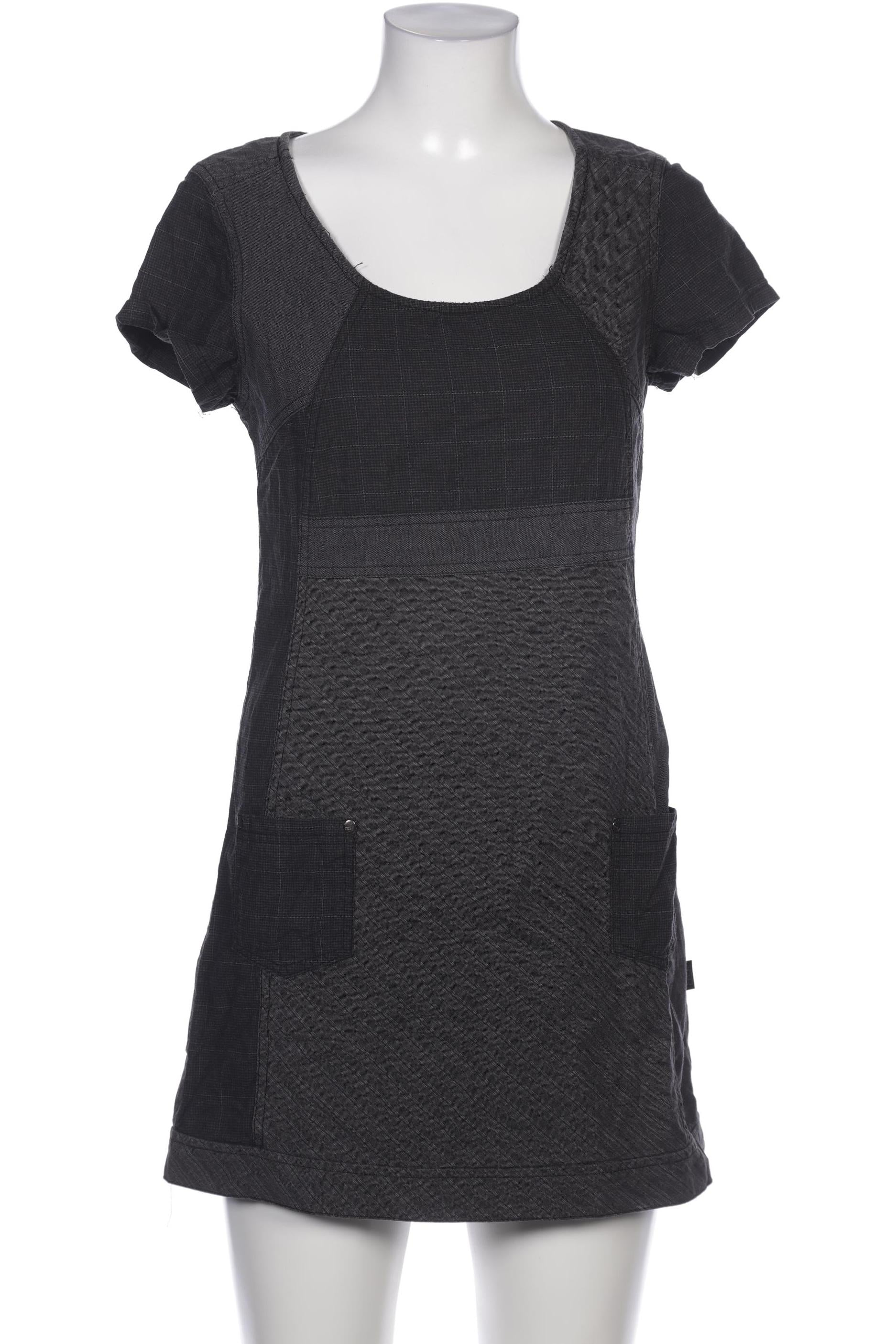 cecil-damen-kleid-grau-6389fe7c-c95a-4179-8fc3-d30a0ab5b97a-image-0