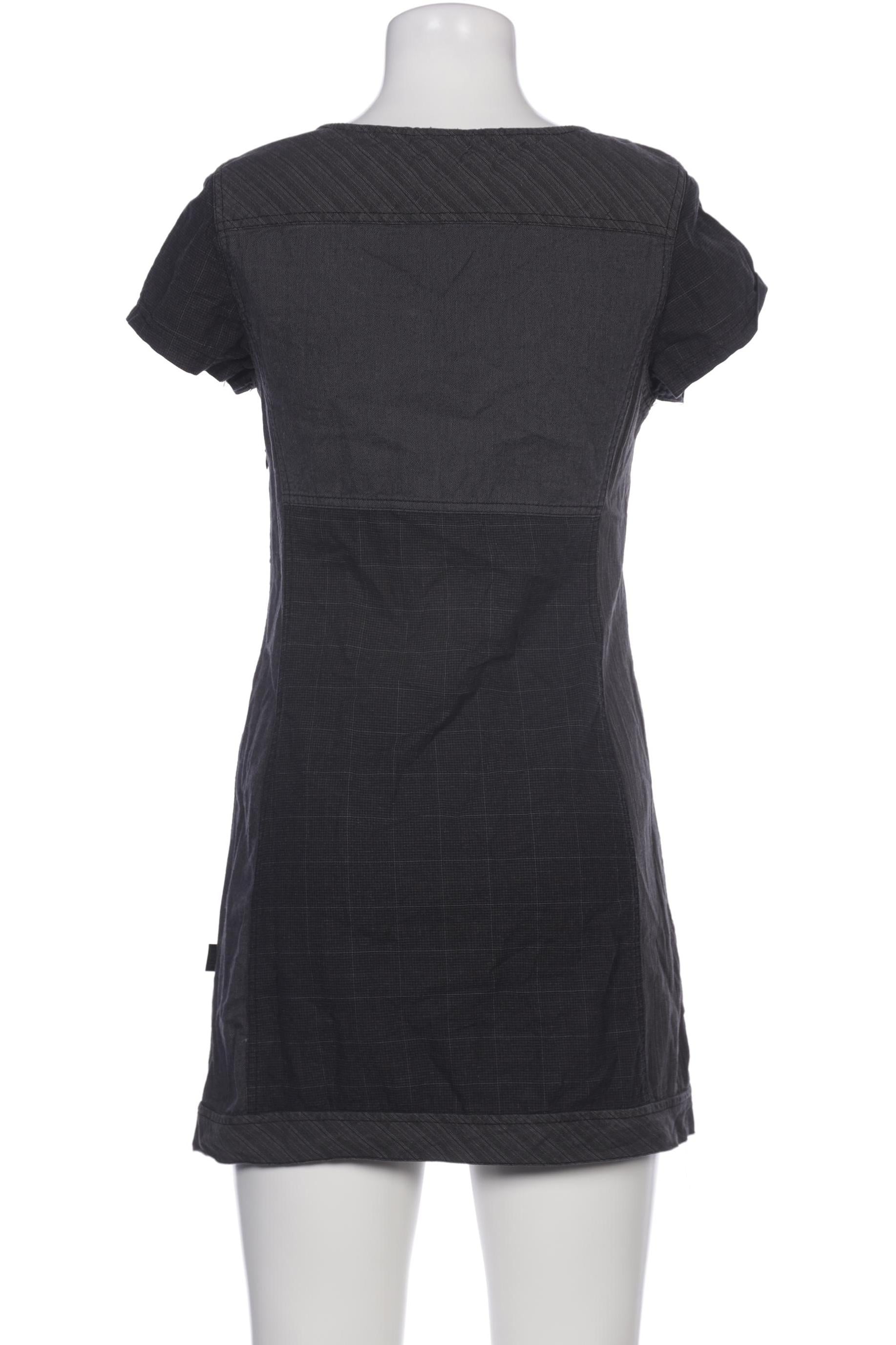 cecil-damen-kleid-grau-6389fe7c-c95a-4179-8fc3-d30a0ab5b97a-image-1