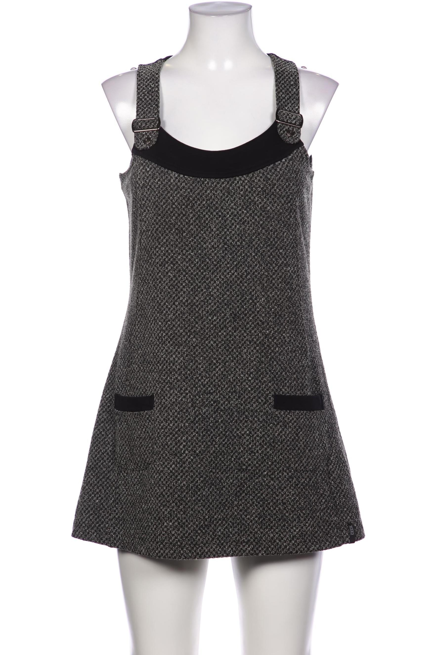 cecil-damen-kleid-grau-63ceae07-11ff-4365-96a2-73a636e257d1-image-0