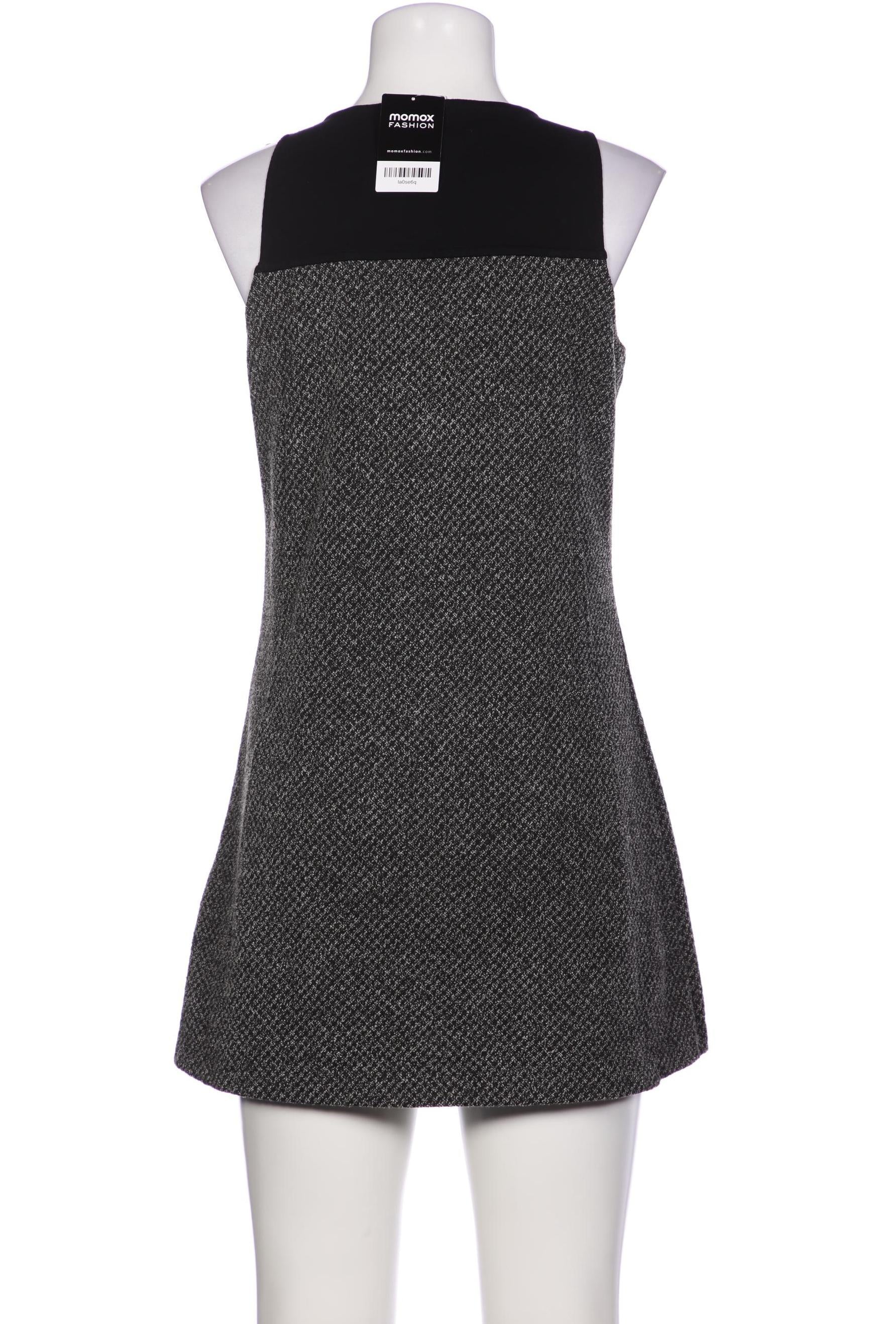 cecil-damen-kleid-grau-63ceae07-11ff-4365-96a2-73a636e257d1-image-1