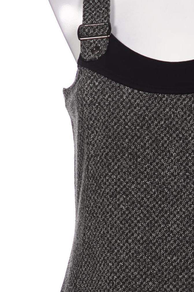 cecil-damen-kleid-grau-63ceae07-11ff-4365-96a2-73a636e257d1-image-2