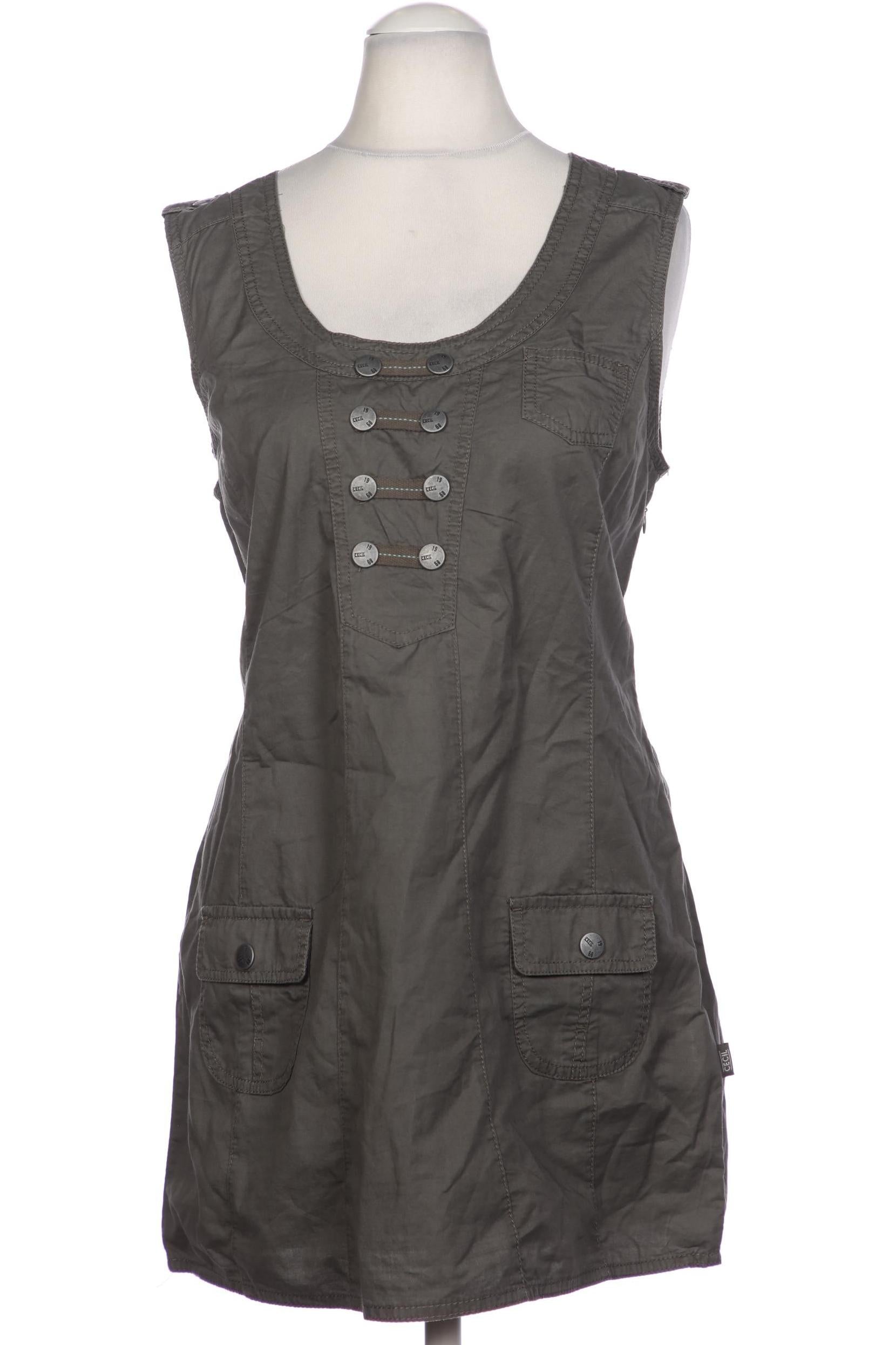 cecil-damen-kleid-grau-81d26f14-7e57-4d5c-a85e-8f58c7478a63-image-0