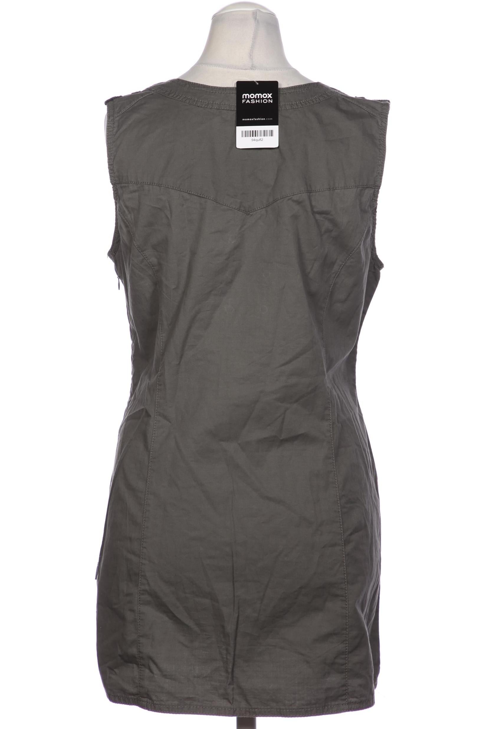 cecil-damen-kleid-grau-81d26f14-7e57-4d5c-a85e-8f58c7478a63-image-1