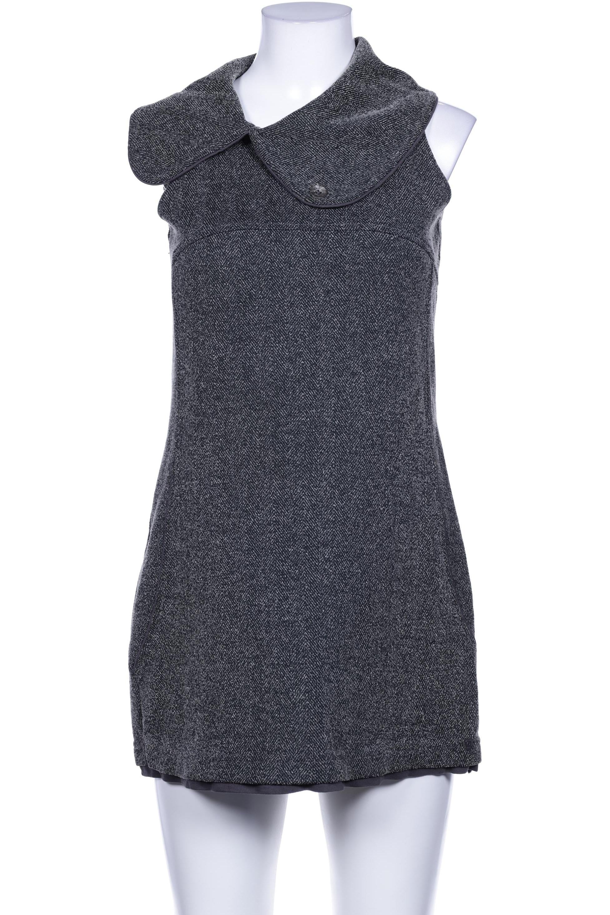 cecil-damen-kleid-grau-86da2a9a-f35e-446c-b9d2-99570ad32f4d-image-0