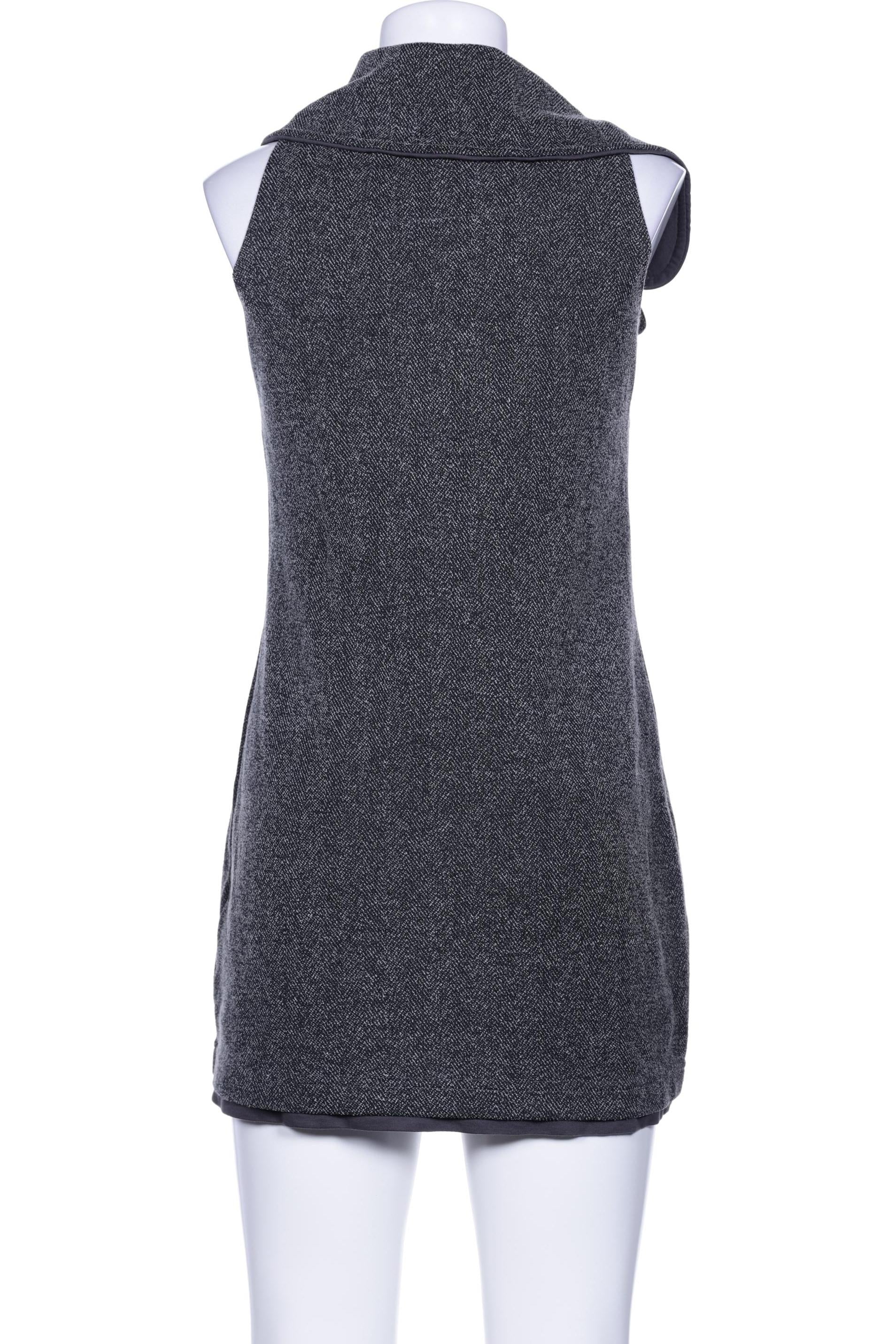 cecil-damen-kleid-grau-86da2a9a-f35e-446c-b9d2-99570ad32f4d-image-1