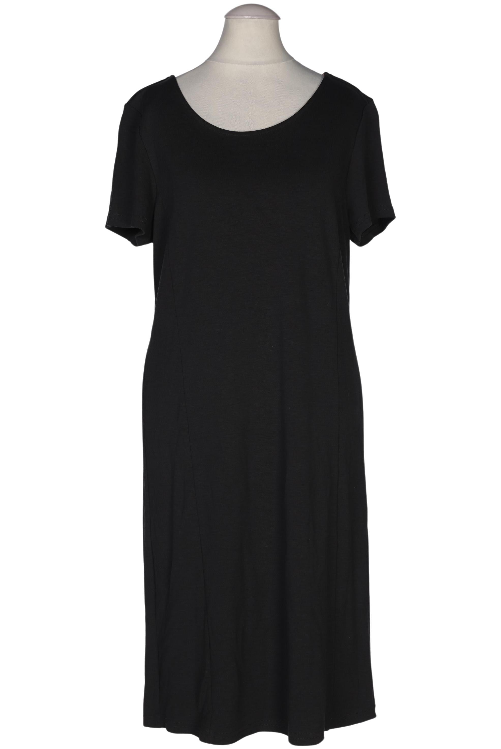 cecil-damen-kleid-grau-95b02351-f5fd-411a-8d7c-c3ce62b9648c-image-0