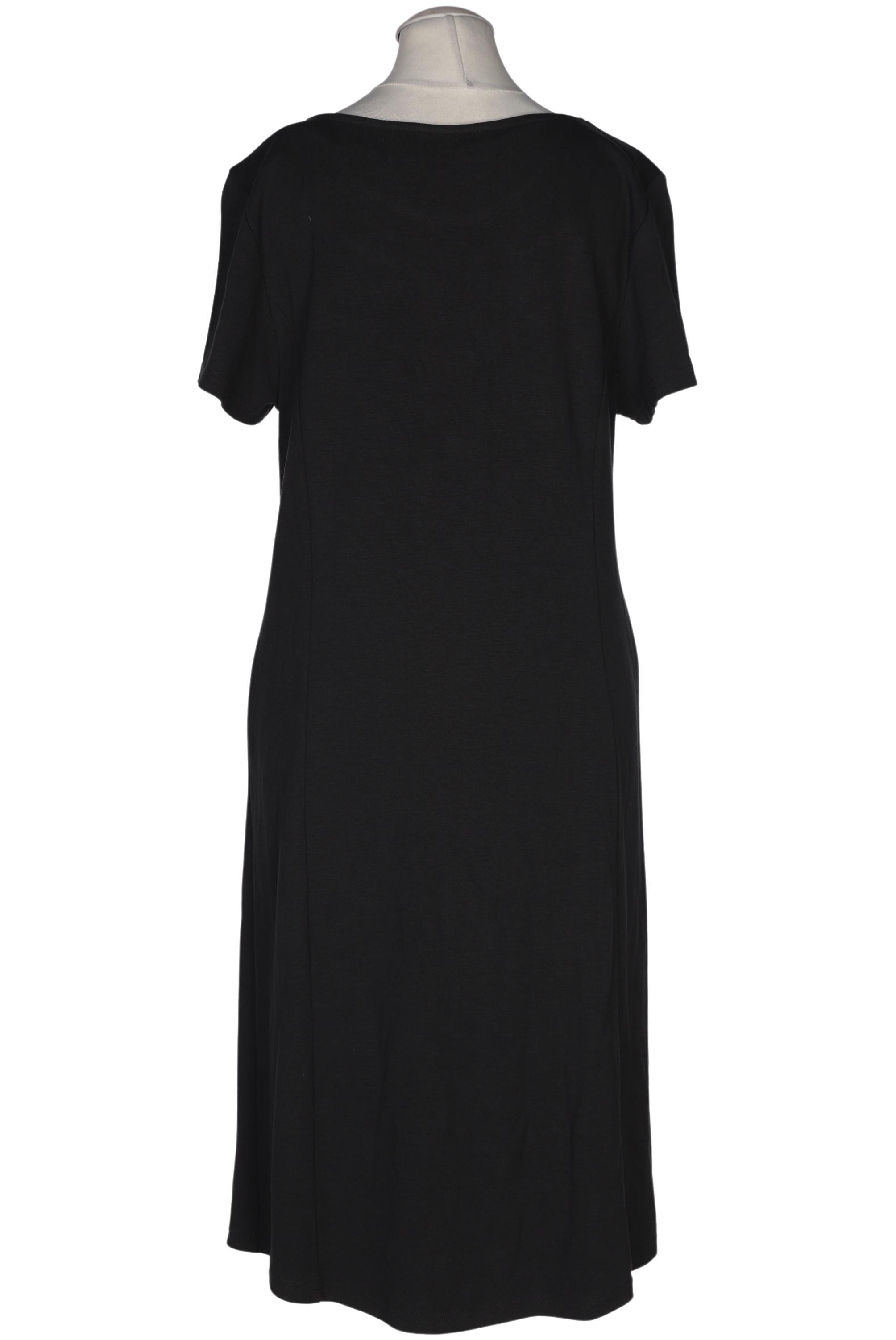 cecil-damen-kleid-grau-95b02351-f5fd-411a-8d7c-c3ce62b9648c-image-1