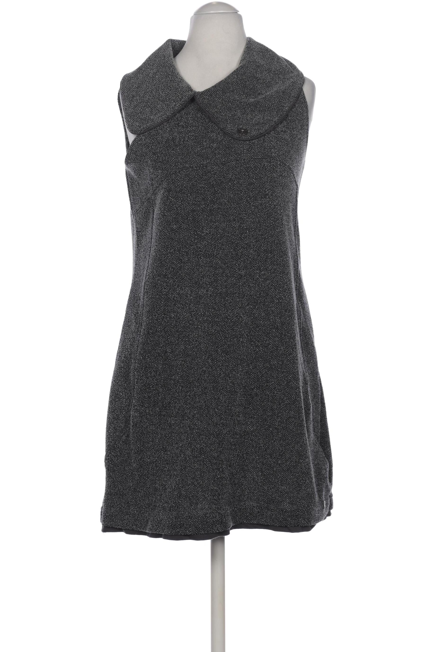cecil-damen-kleid-grau-d9a752c1-de93-4ba1-9085-792156c43ec6-image-0