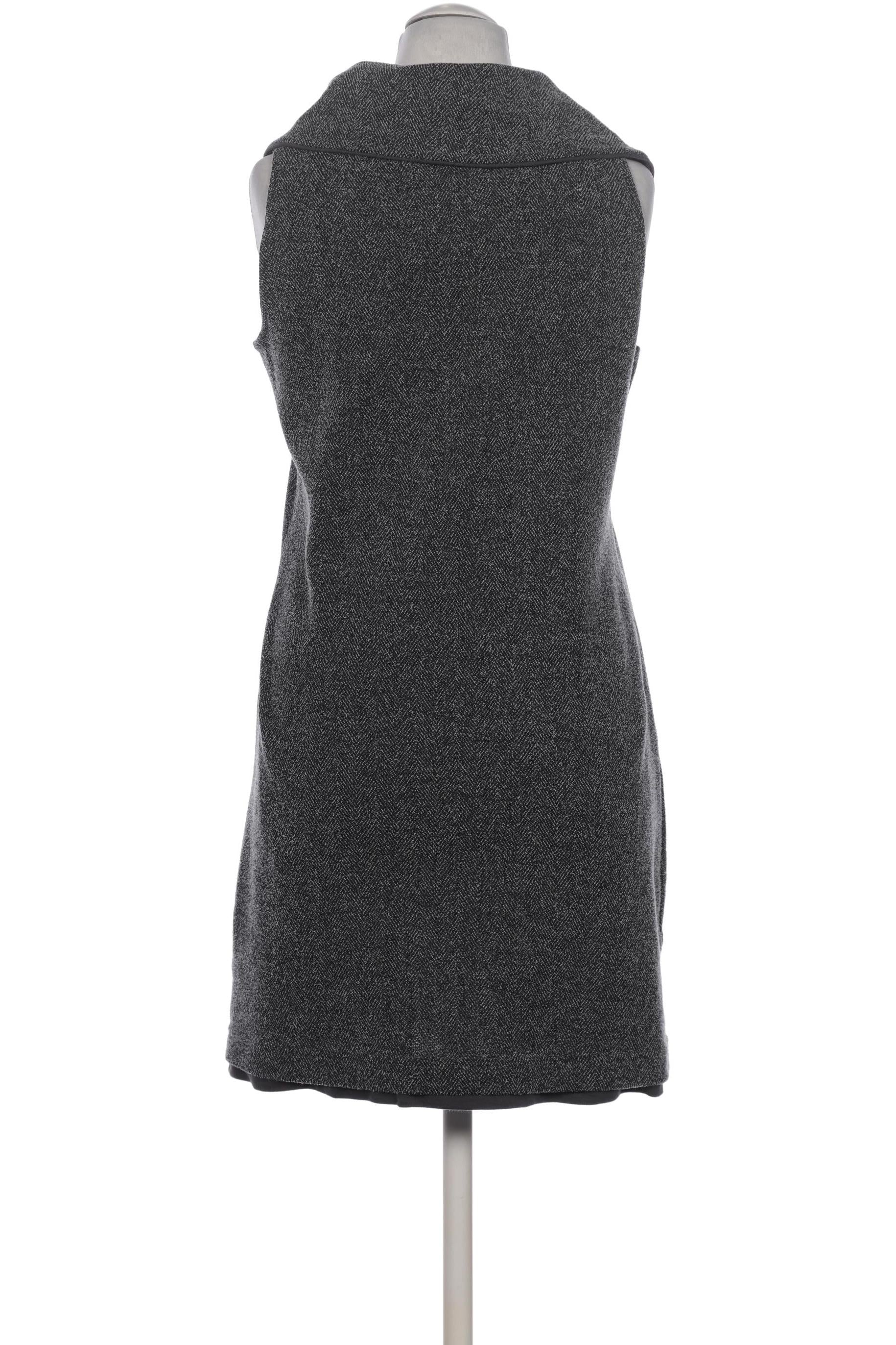 cecil-damen-kleid-grau-d9a752c1-de93-4ba1-9085-792156c43ec6-image-1