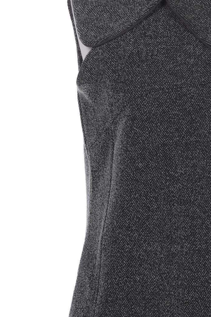 cecil-damen-kleid-grau-d9a752c1-de93-4ba1-9085-792156c43ec6-image-2