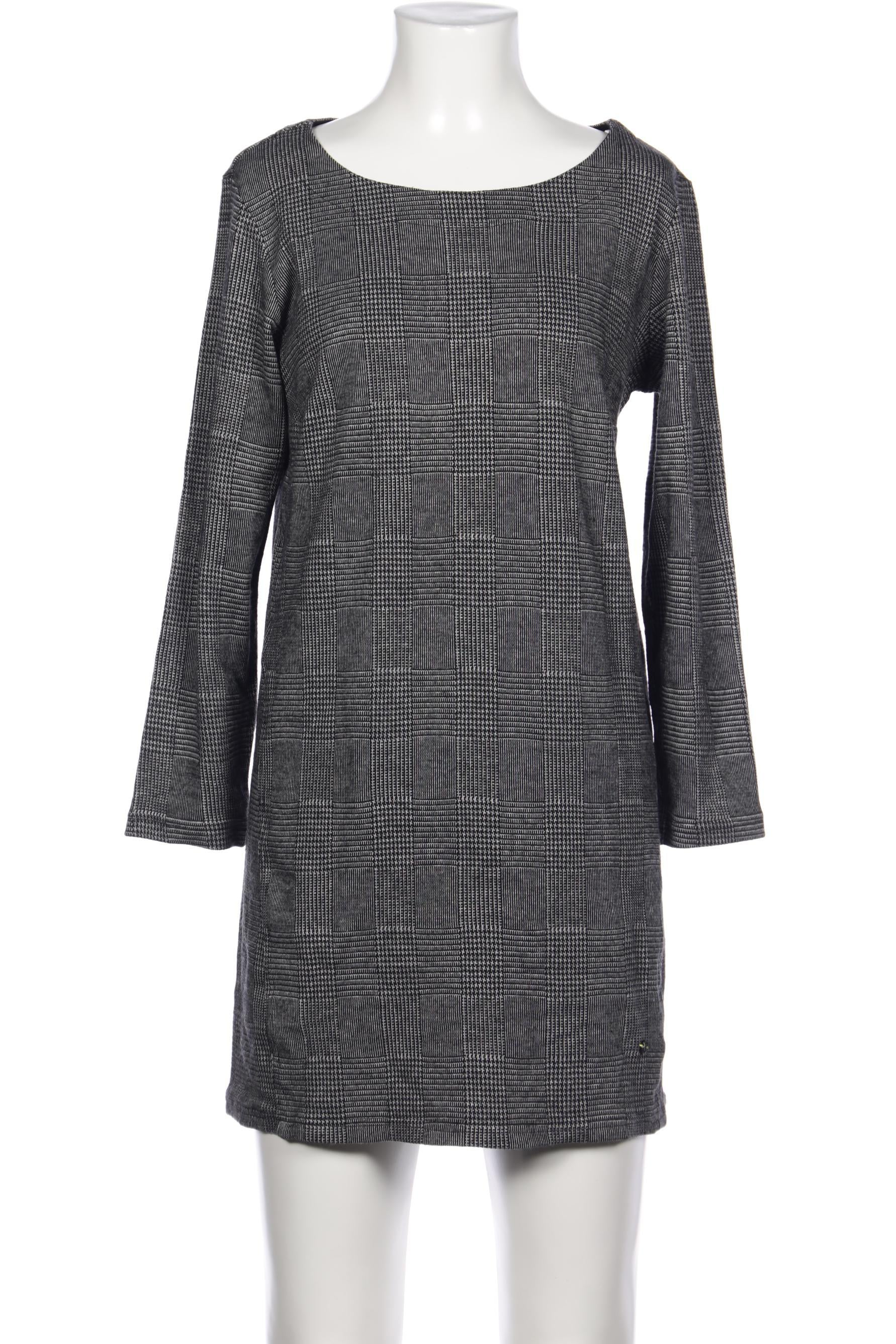 cecil-damen-kleid-grau-d9d2f476-4b39-4f3c-91d2-2a83f3d0df42-image-0