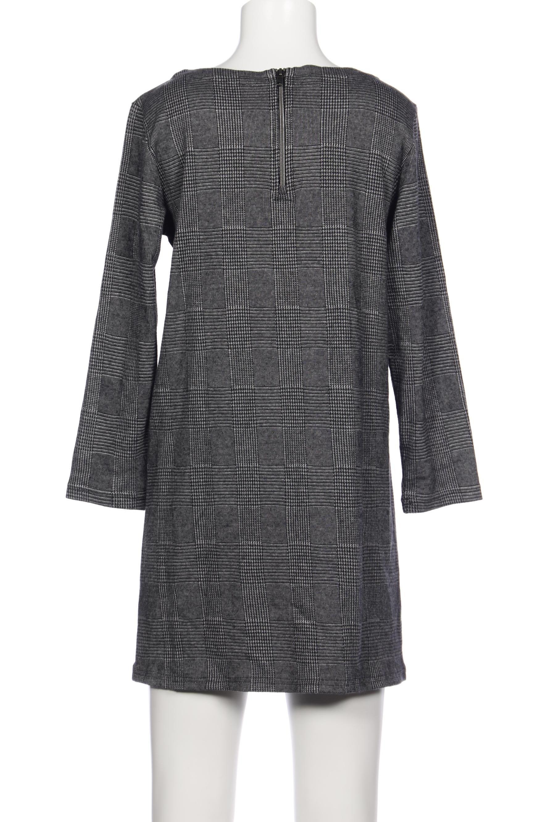 cecil-damen-kleid-grau-d9d2f476-4b39-4f3c-91d2-2a83f3d0df42-image-1