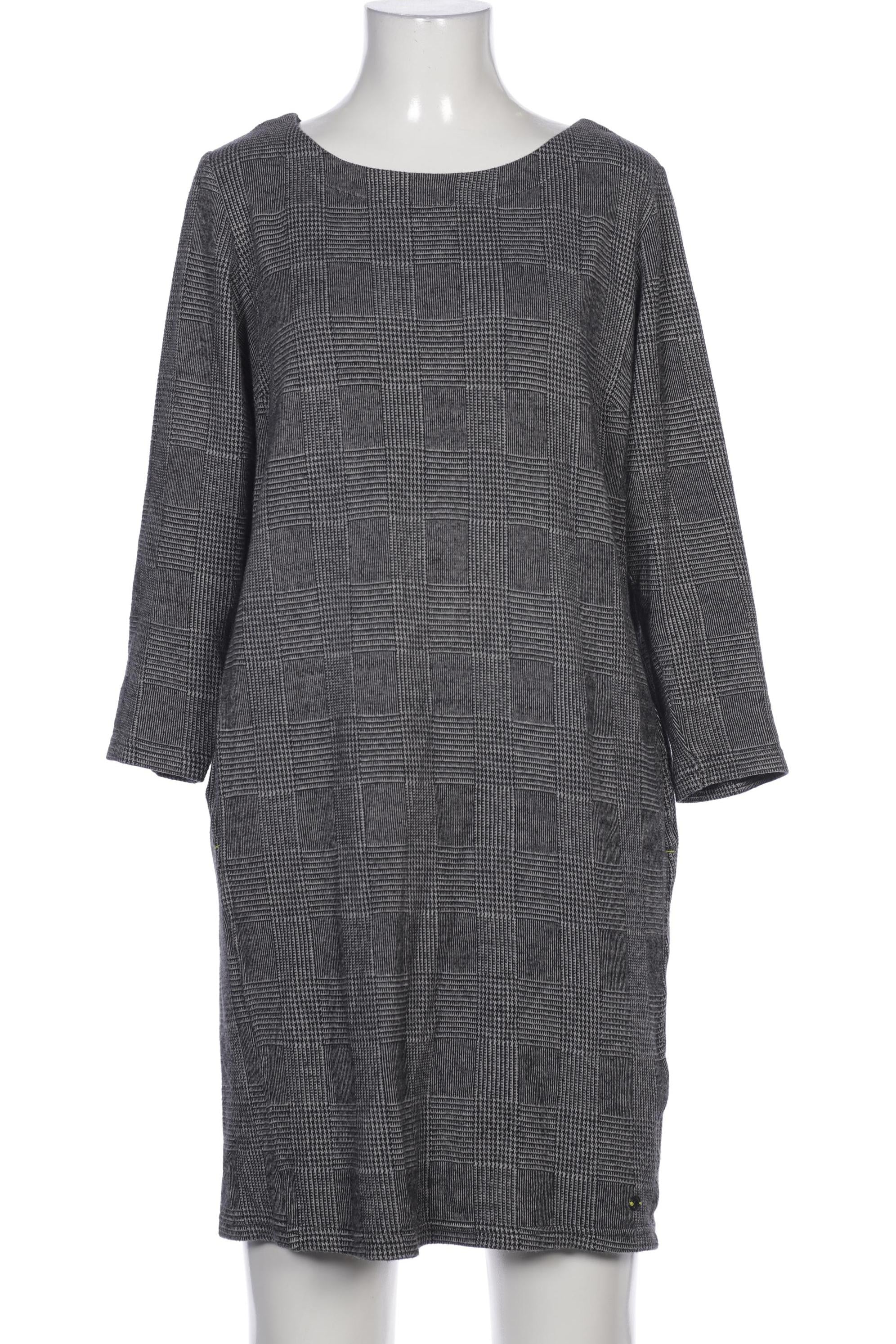 cecil-damen-kleid-grau-dd93443b-28a7-488e-9917-bac09ea18d57-image-0