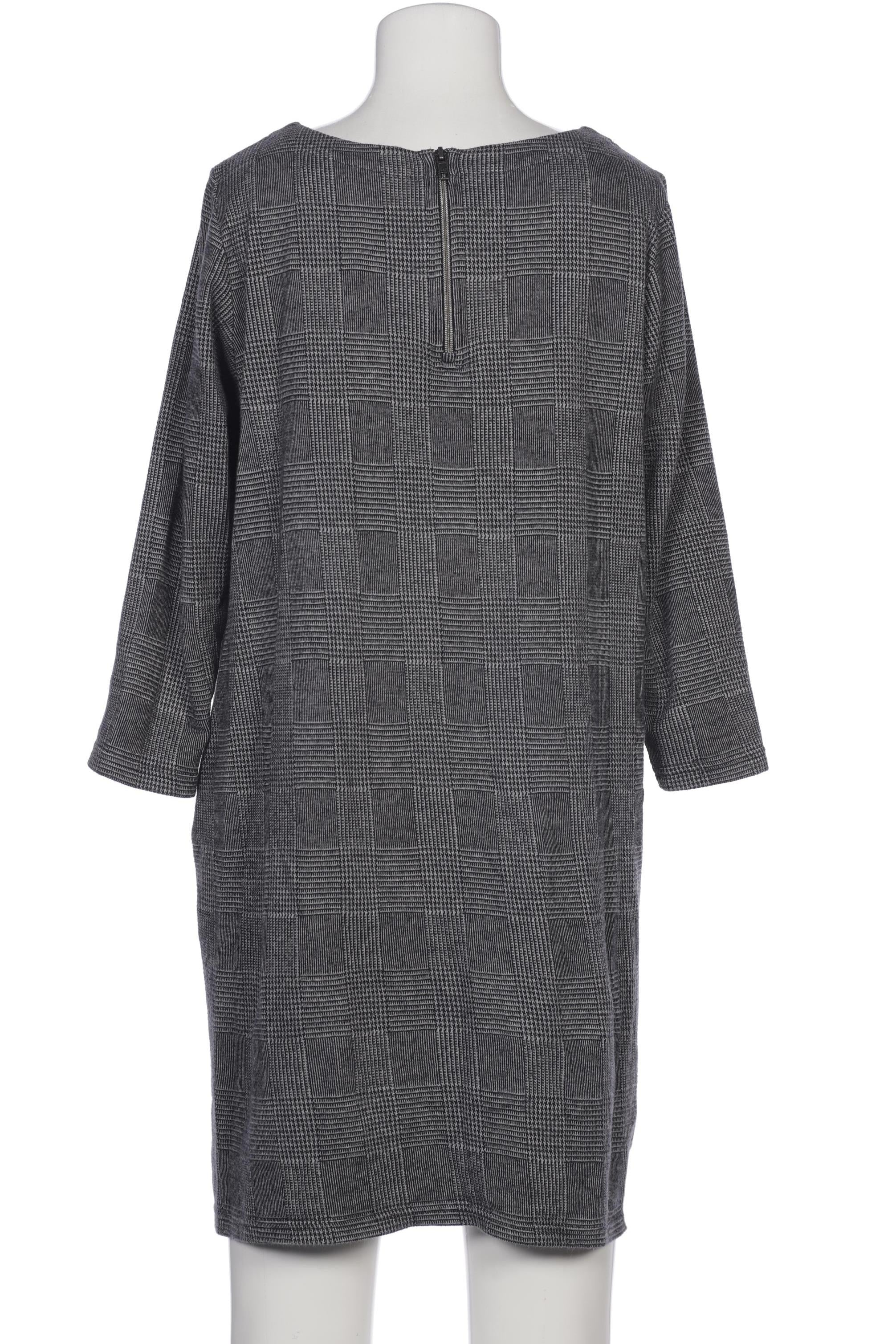 cecil-damen-kleid-grau-dd93443b-28a7-488e-9917-bac09ea18d57-image-1
