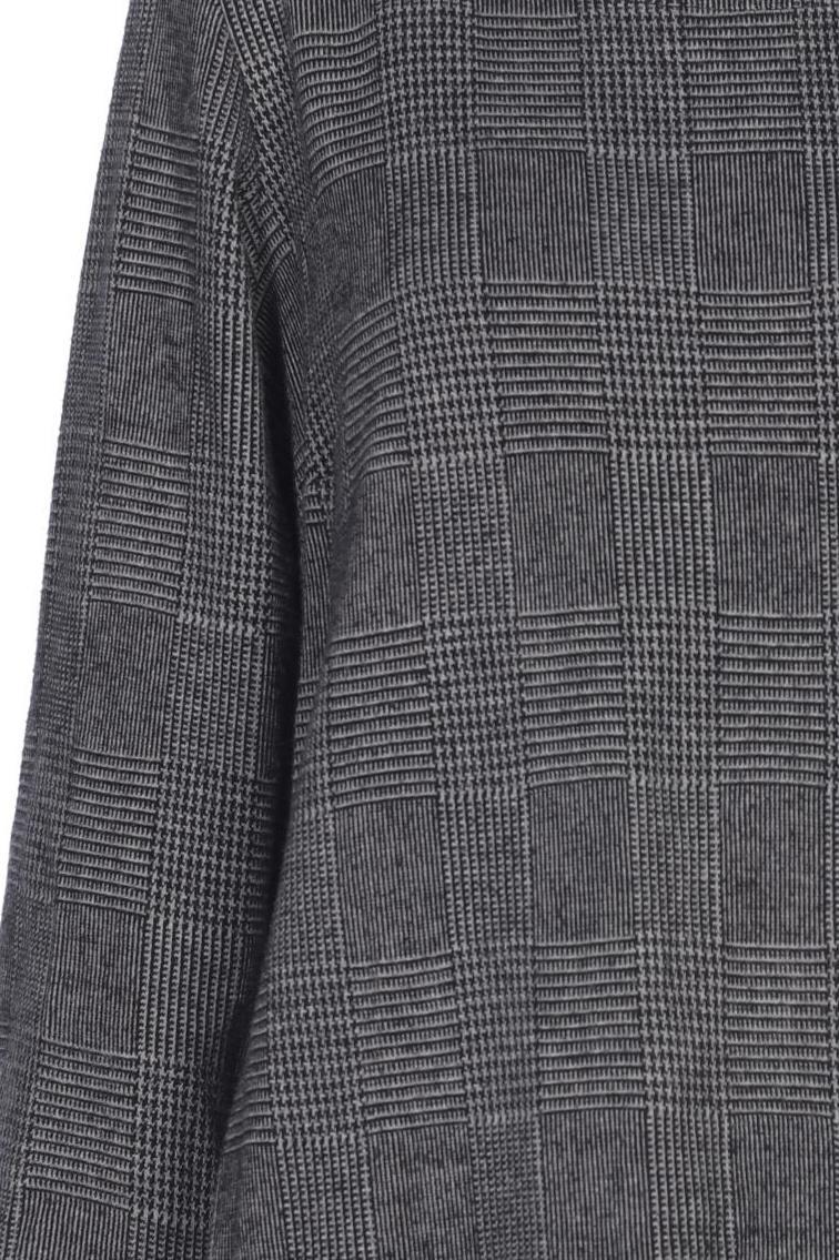 cecil-damen-kleid-grau-dd93443b-28a7-488e-9917-bac09ea18d57-image-2