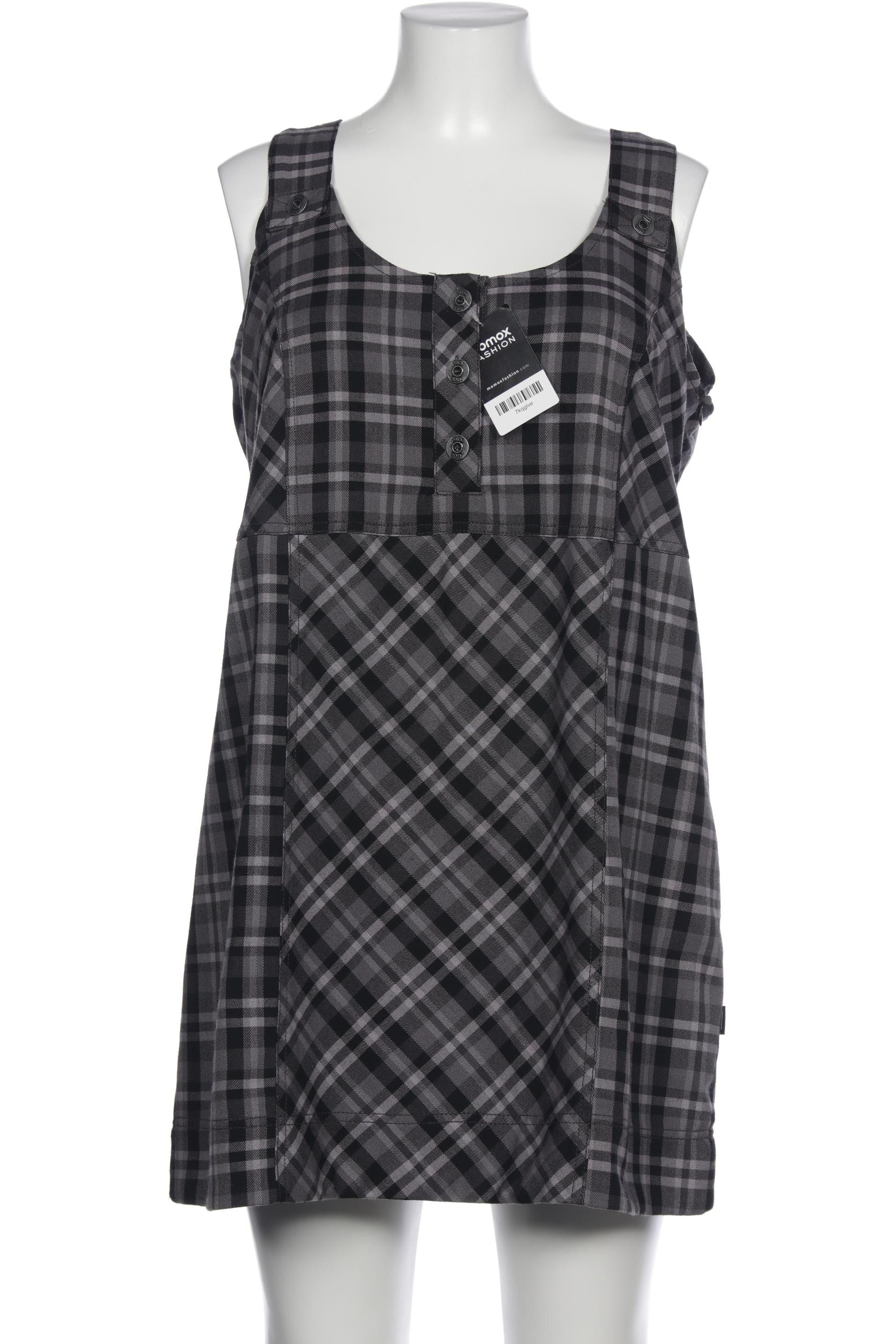 cecil-damen-kleid-grau-dee6f41c-bf6e-40c0-b777-b024a3b0ce85-image-0