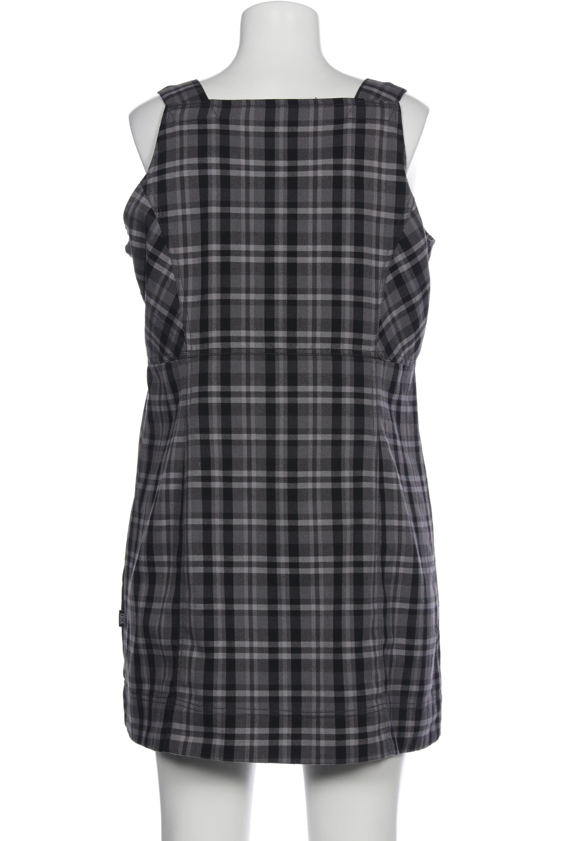 cecil-damen-kleid-grau-dee6f41c-bf6e-40c0-b777-b024a3b0ce85-image-1